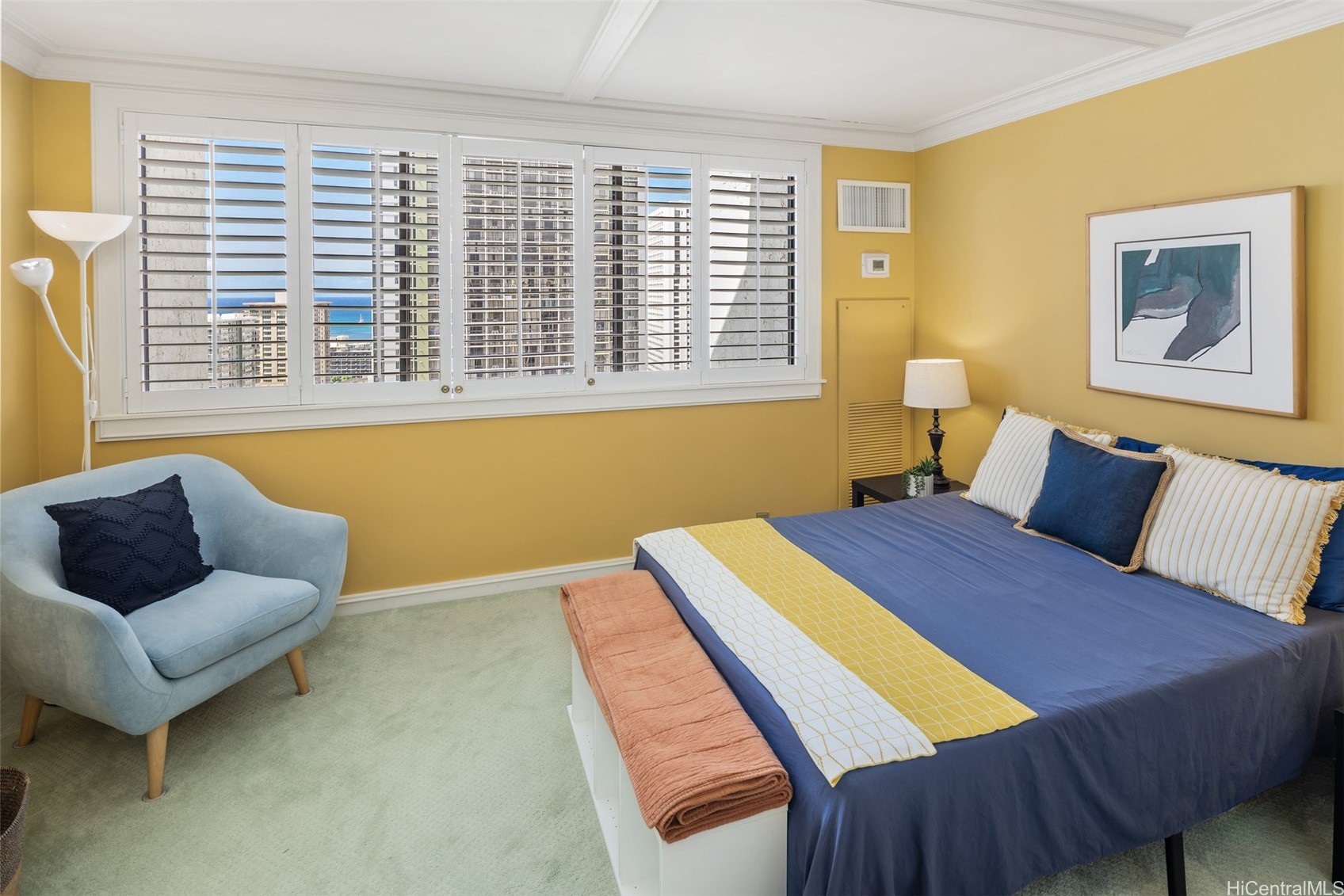 300 Wai Nani Way II2417