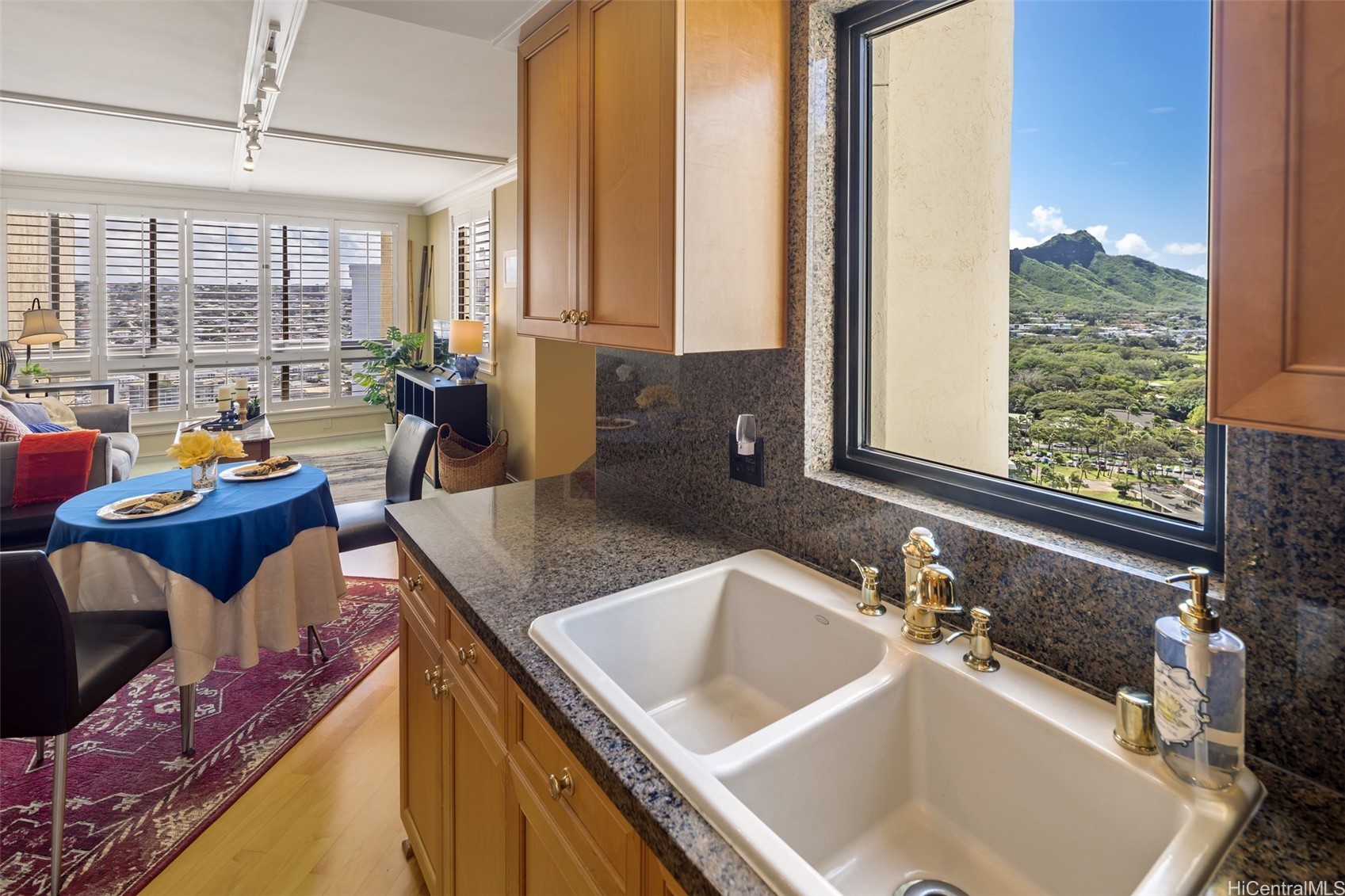 300 Wai Nani Way II2417
