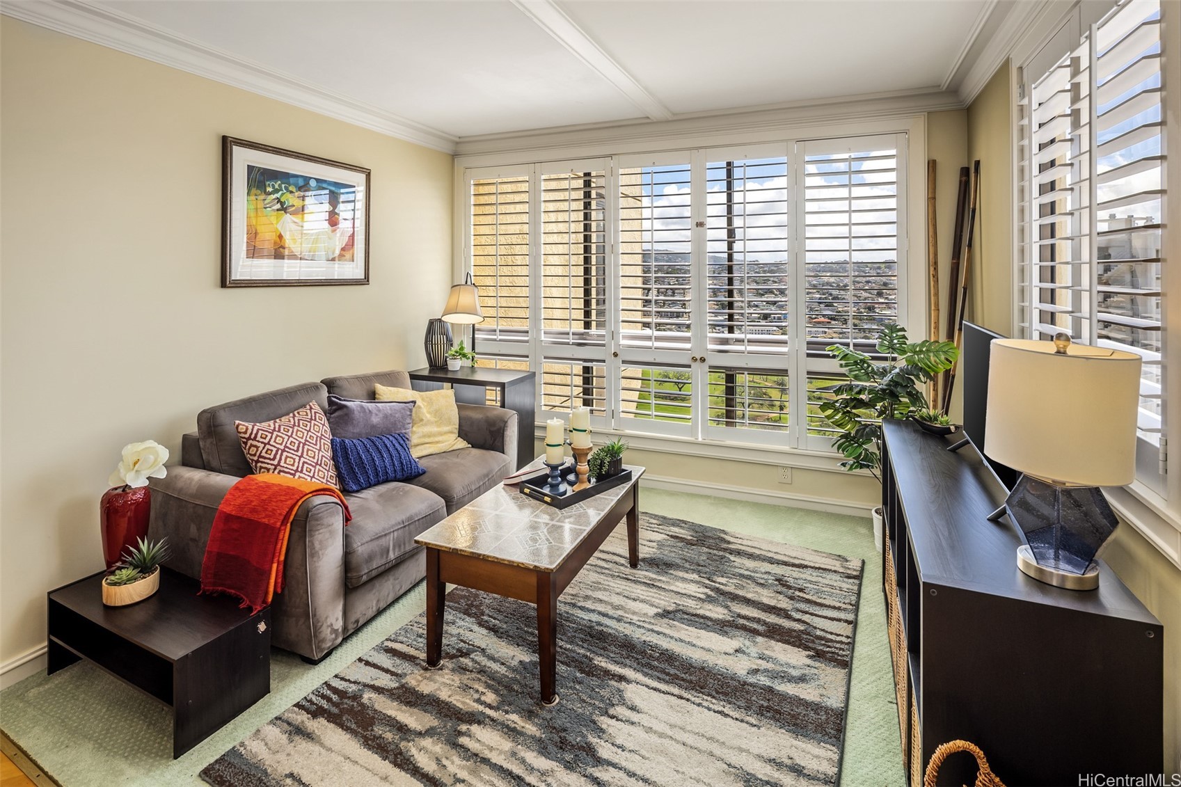 300 Wai Nani Way II2417