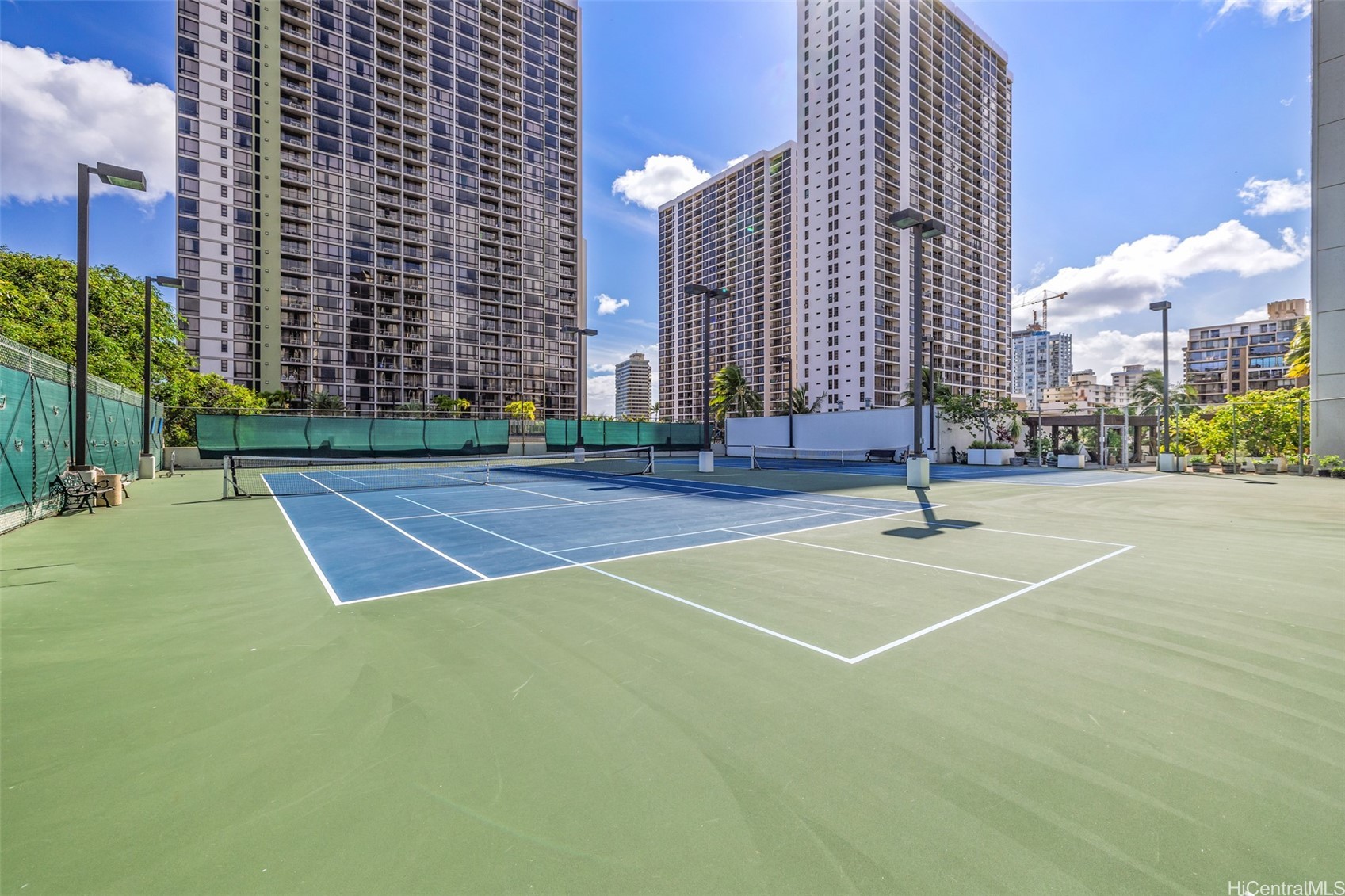 300 Wai Nani Way II2417