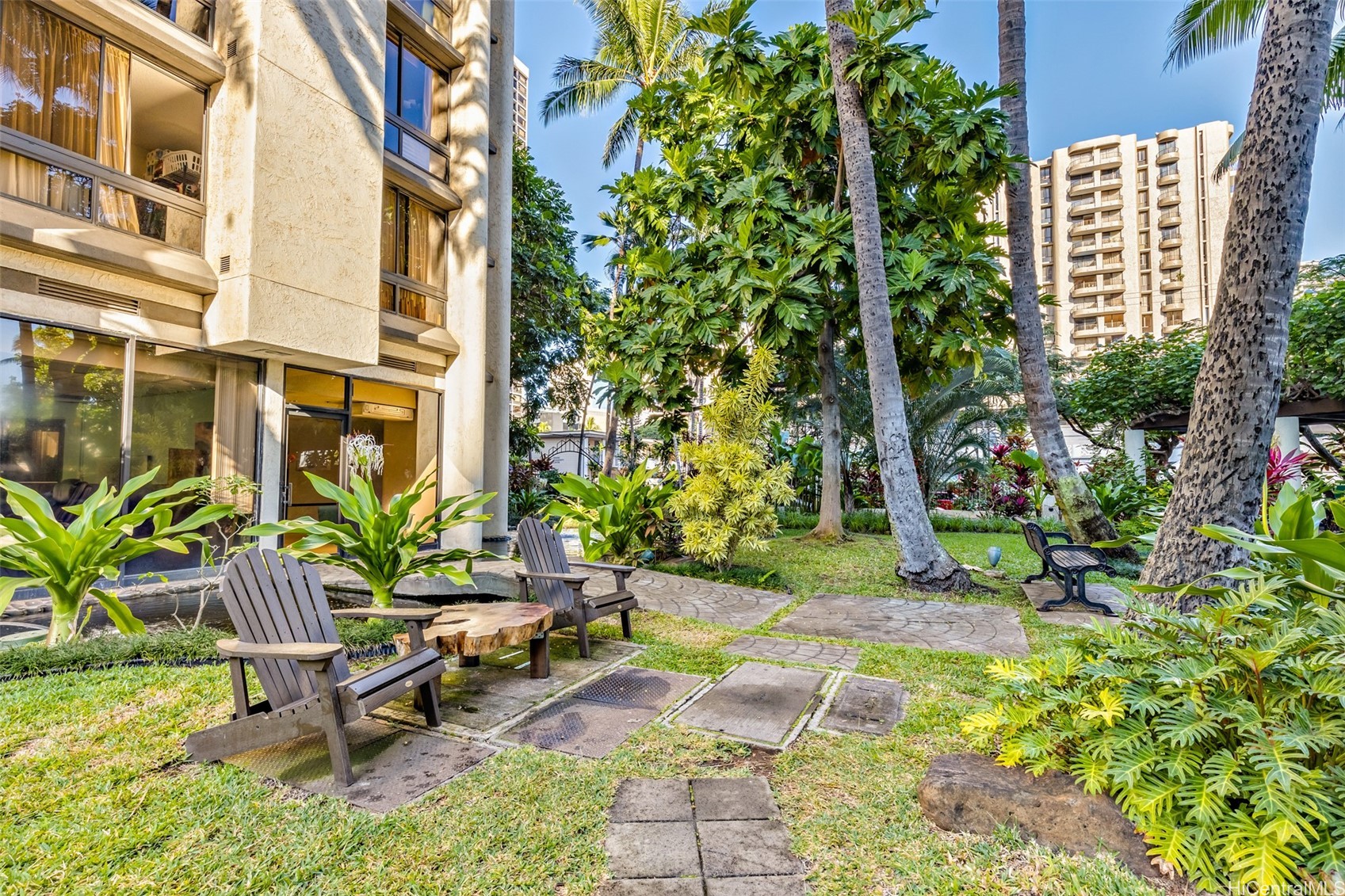 300 Wai Nani Way II2417