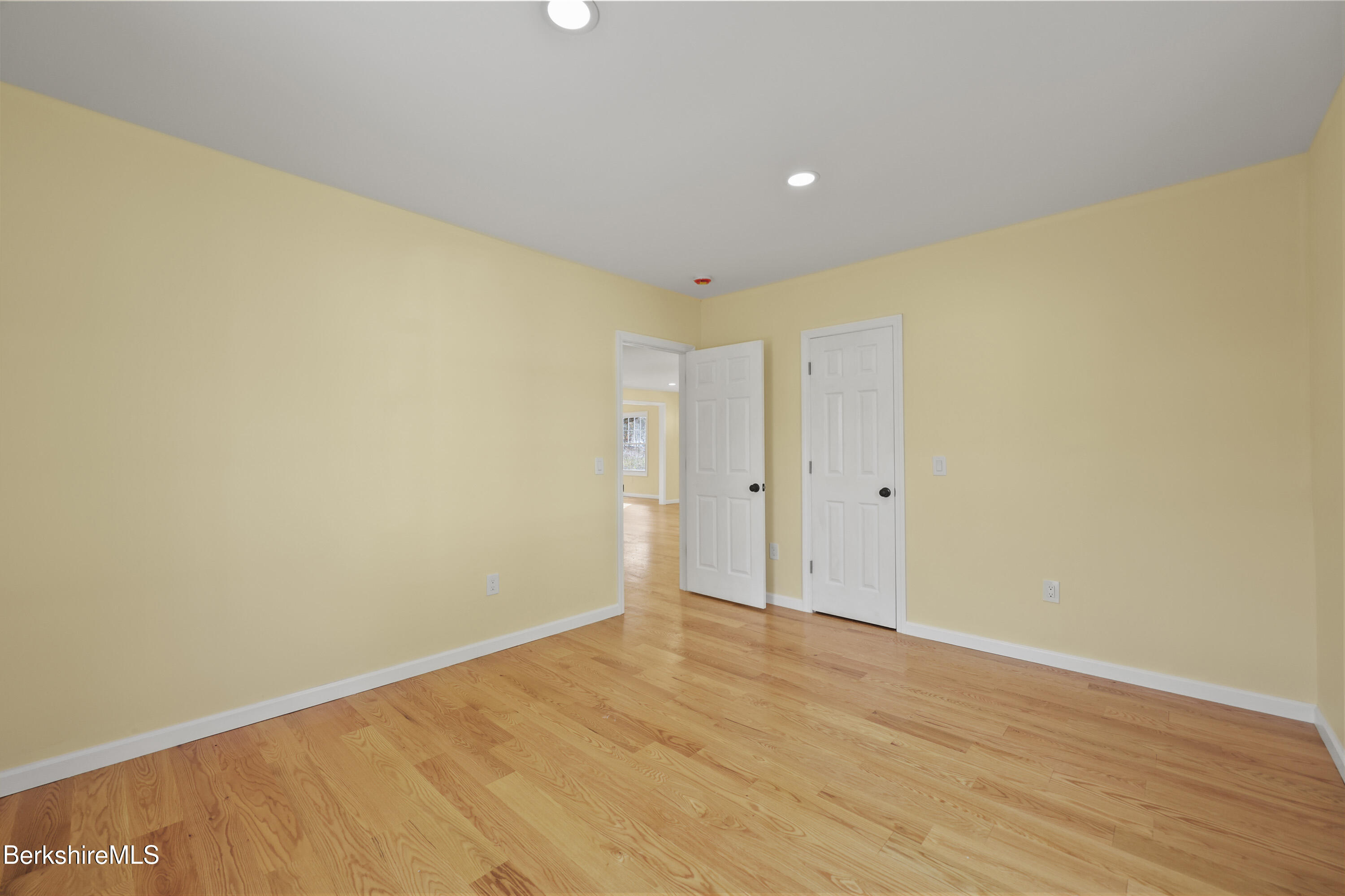 100 Boylston Street Ext