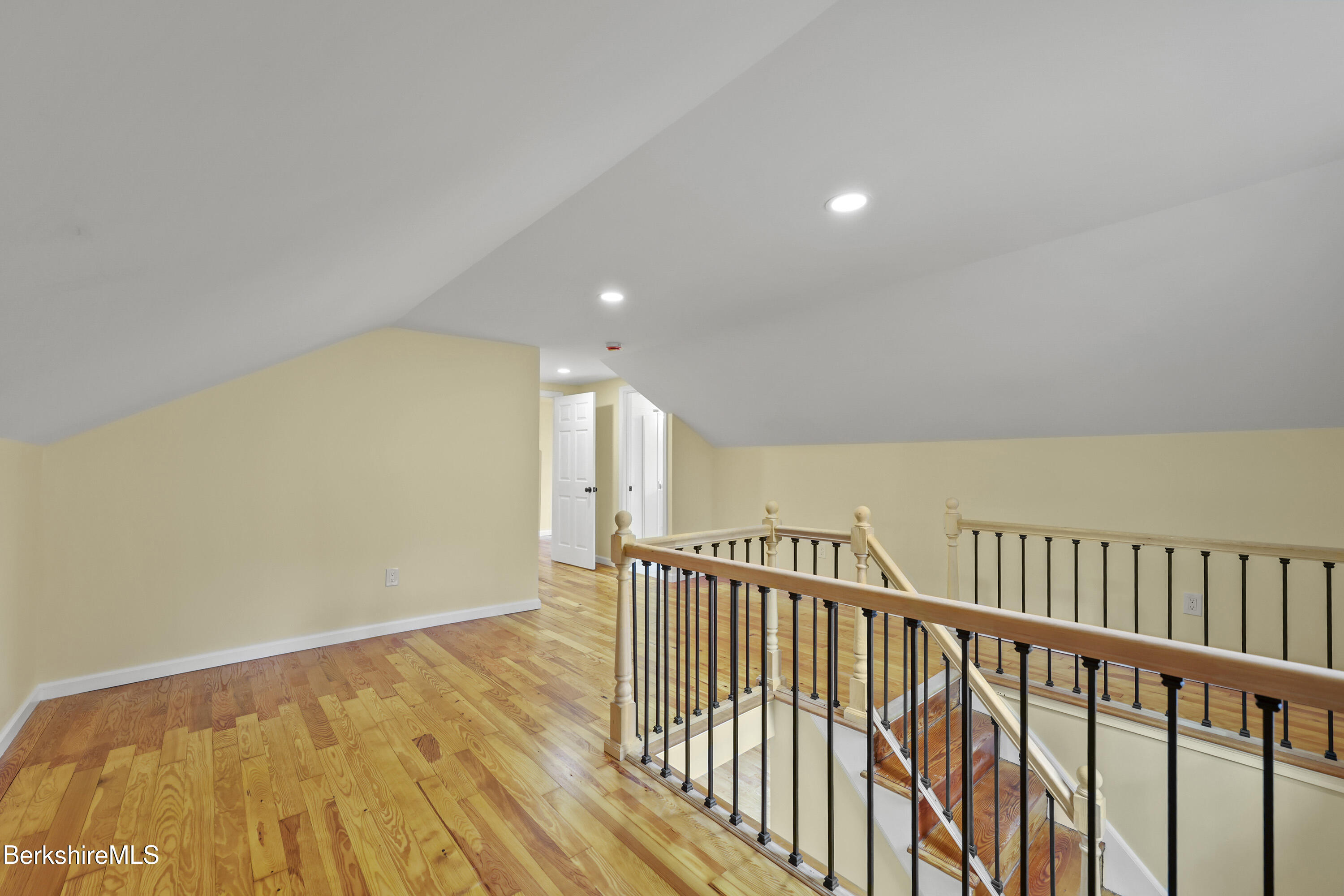 100 Boylston Street Ext