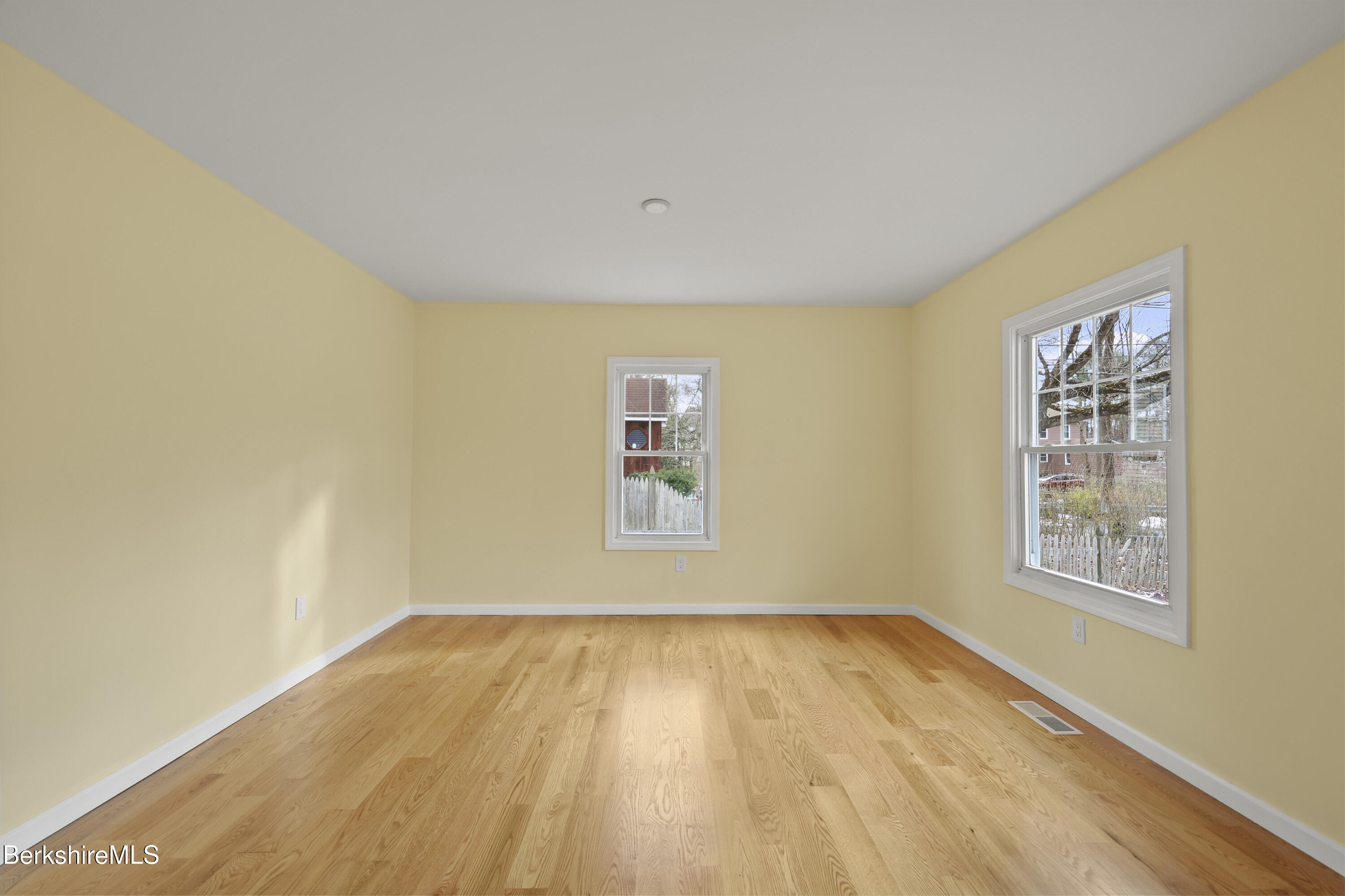 100 Boylston Street Ext