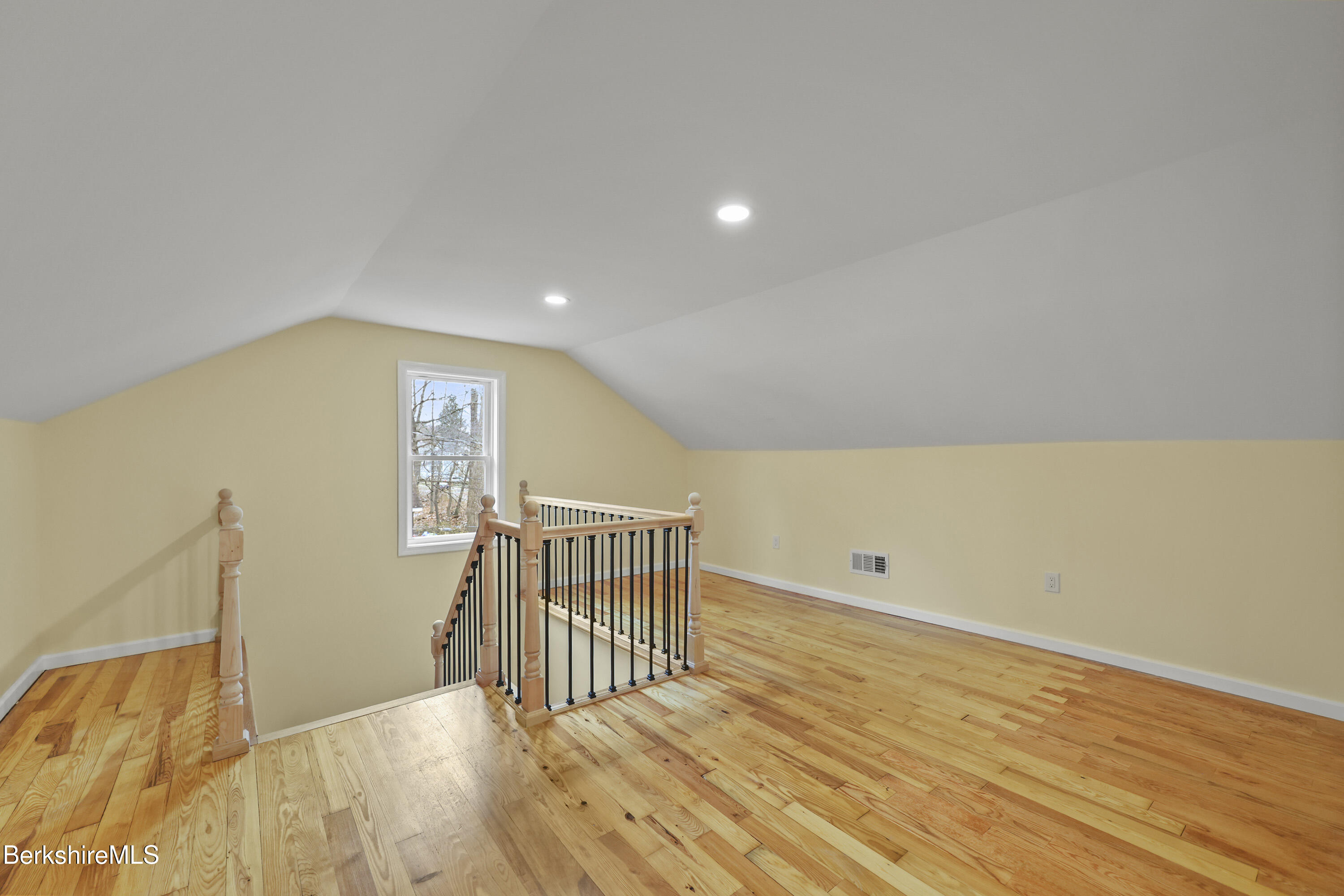 100 Boylston Street Ext