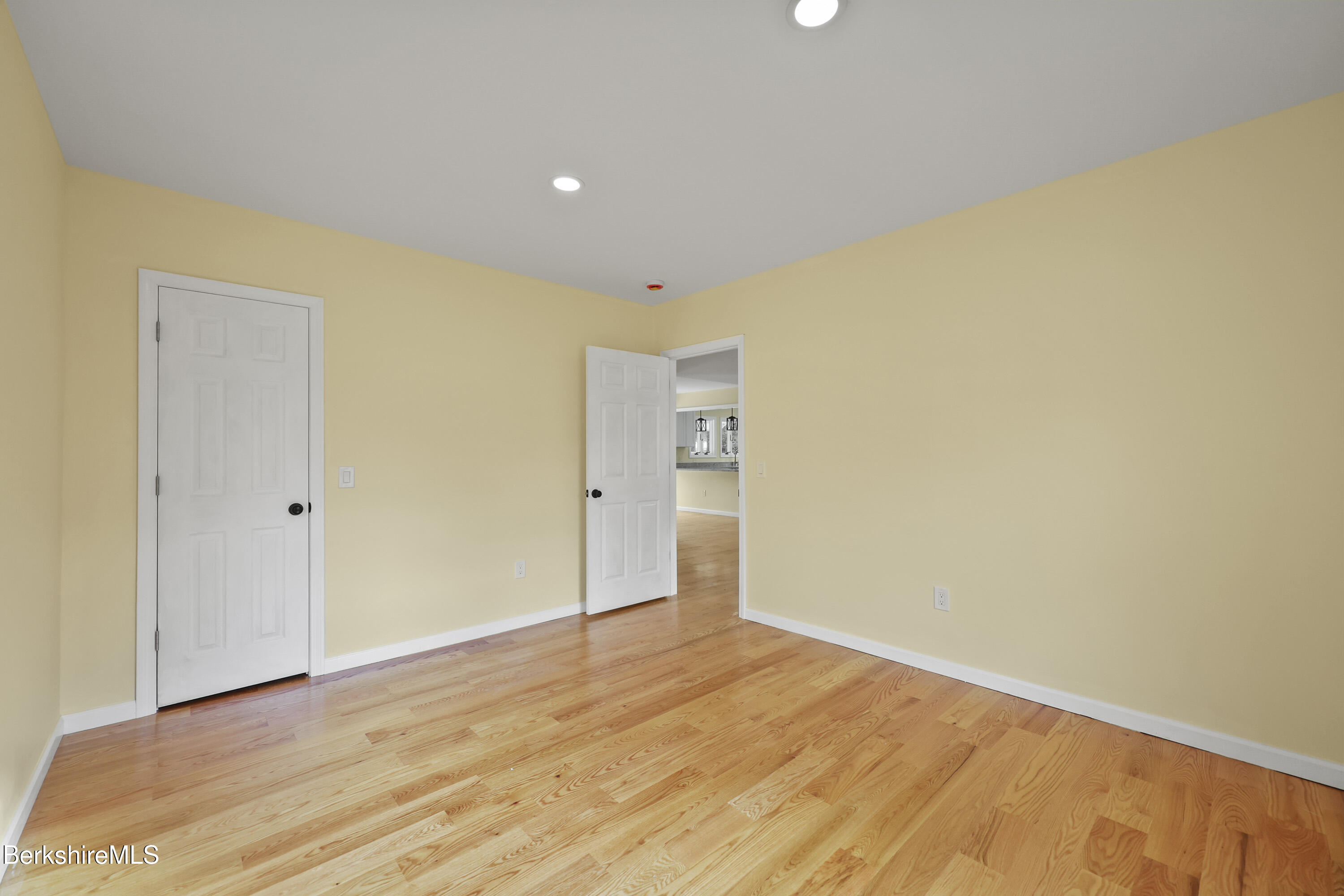 100 Boylston Street Ext