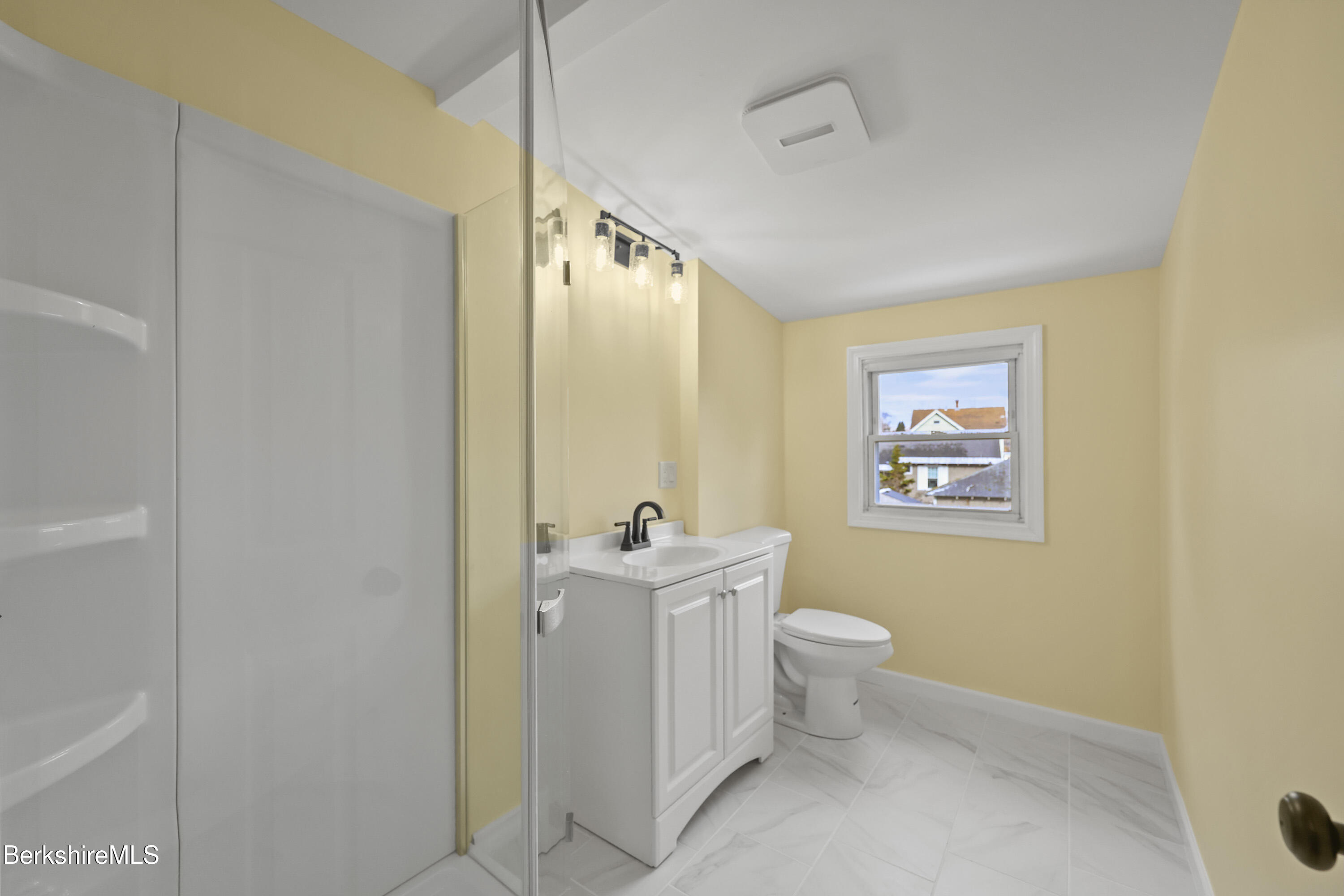 100 Boylston Street Ext