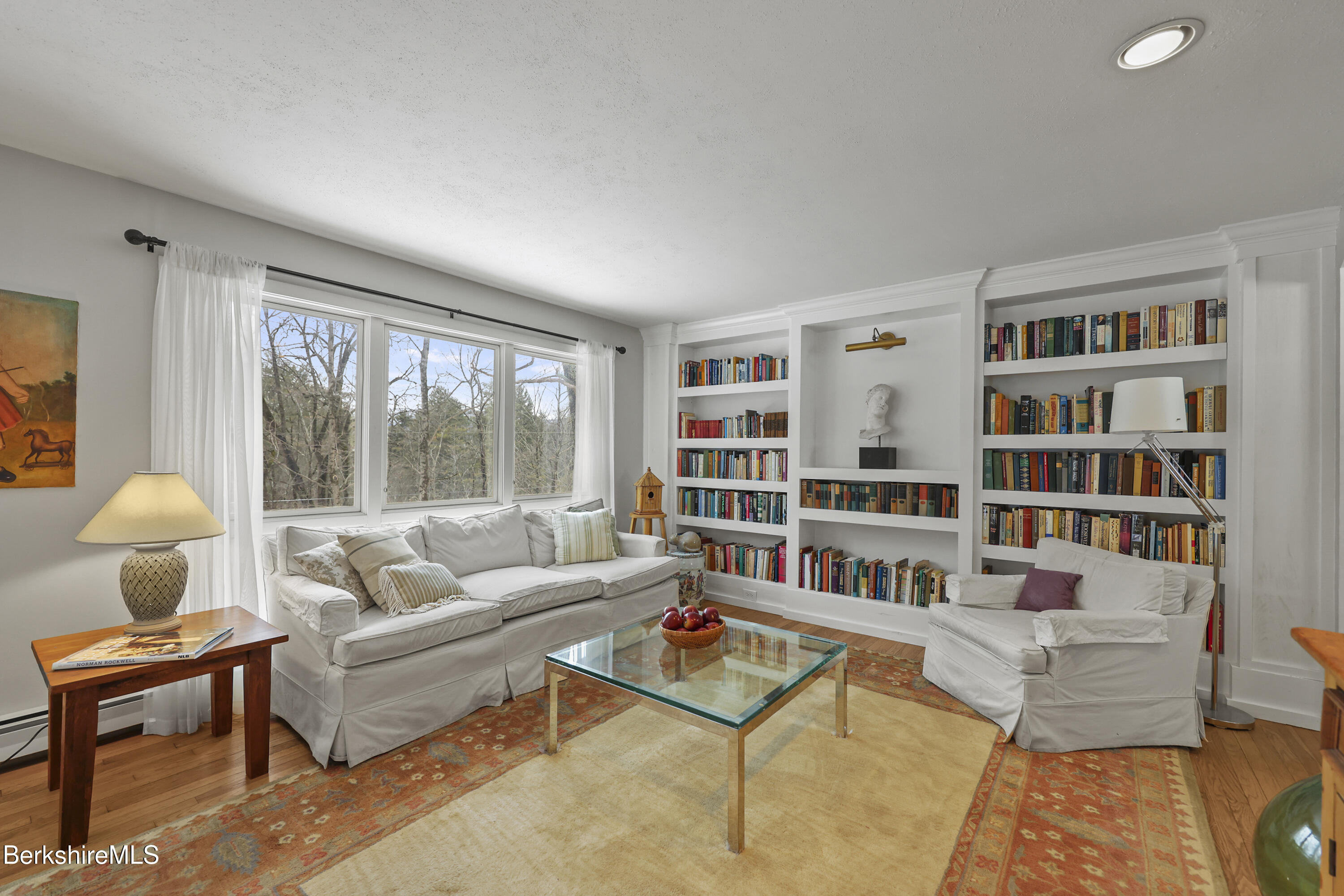 40 Prospect Hill Rd