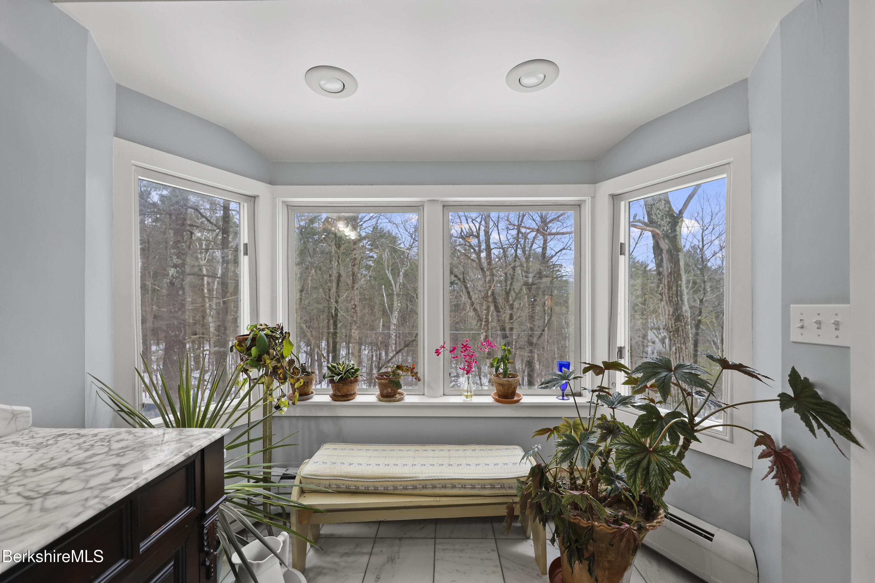 40 Prospect Hill Rd