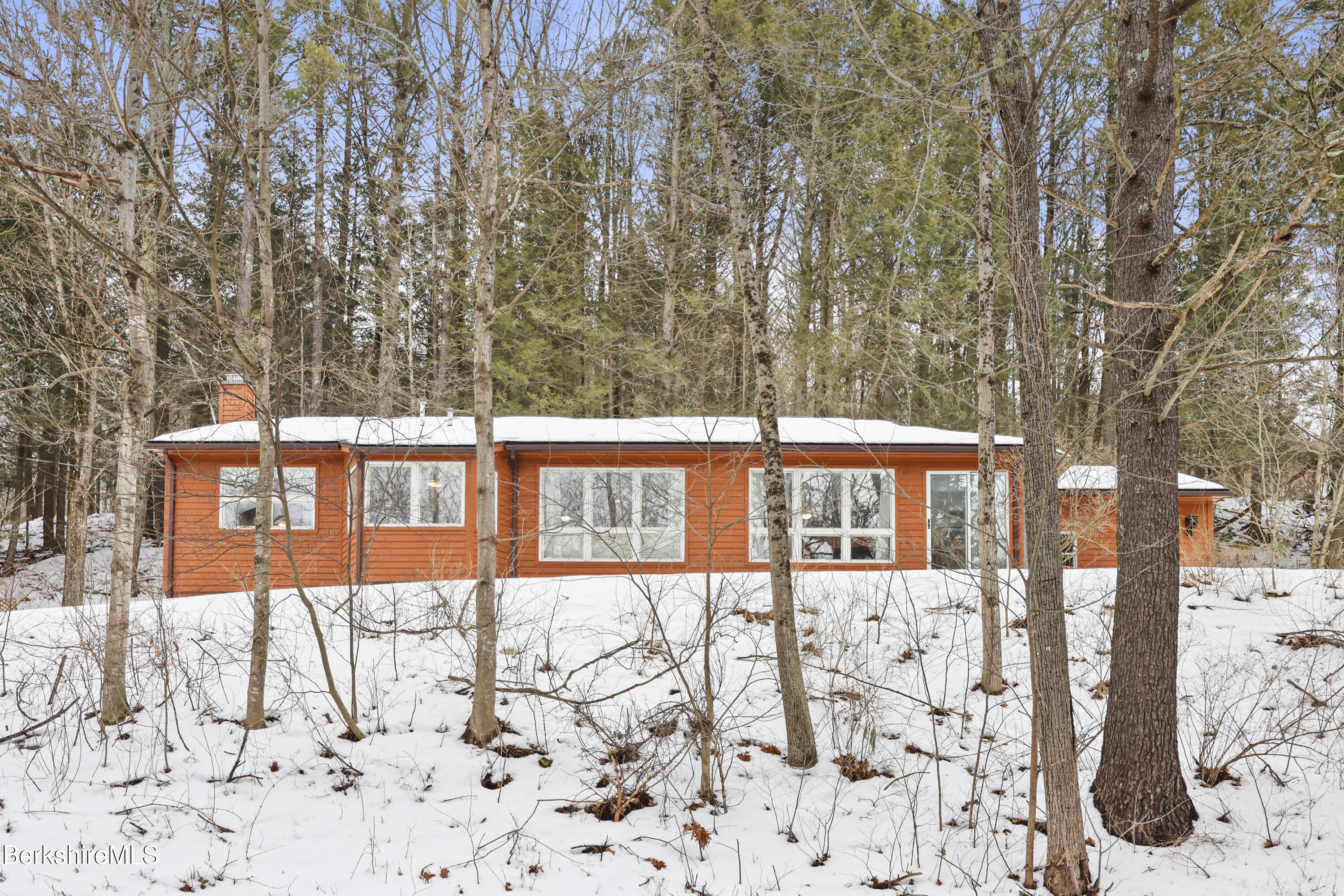 40 Prospect Hill Rd