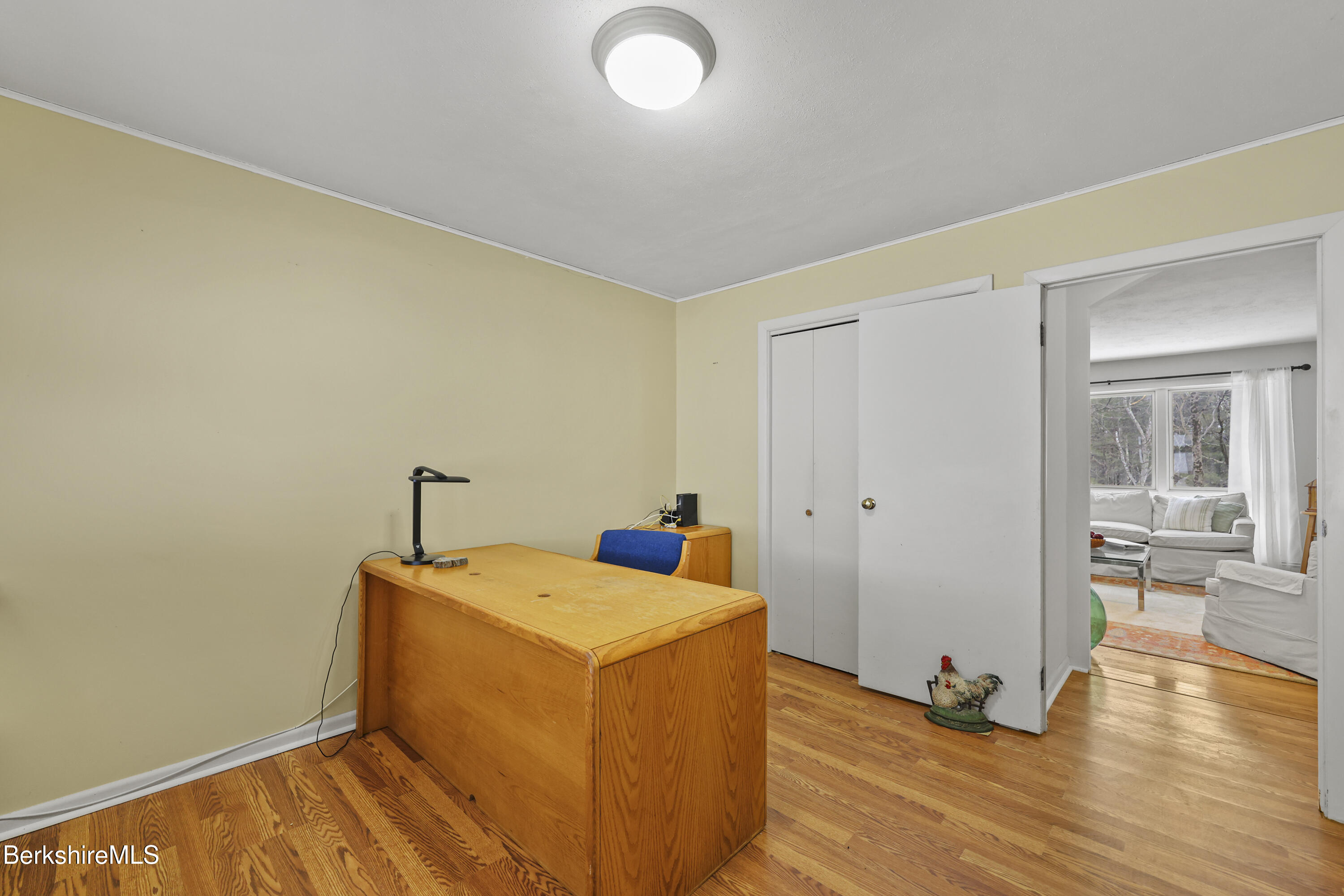 40 Prospect Hill Rd