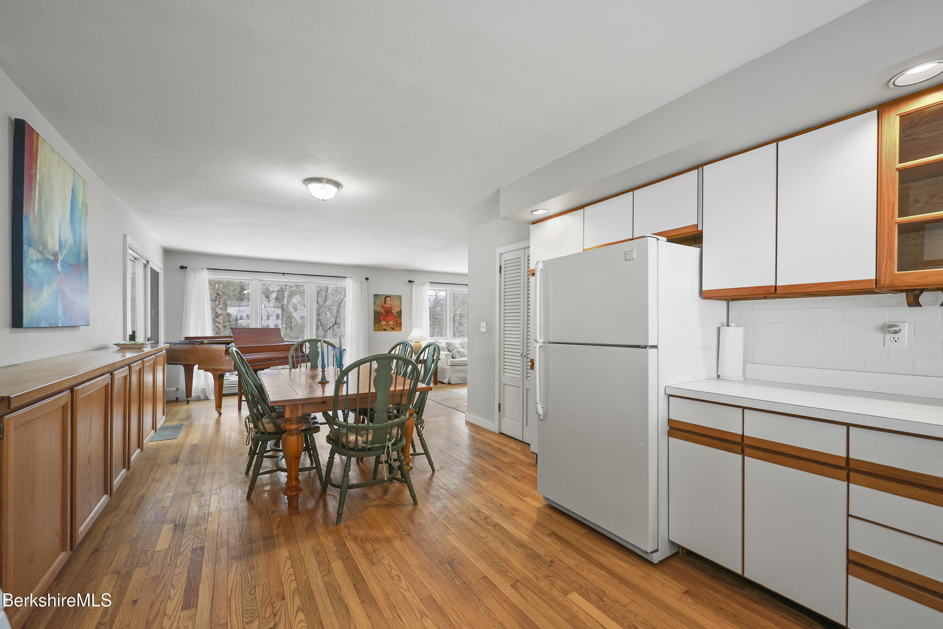 40 Prospect Hill Rd