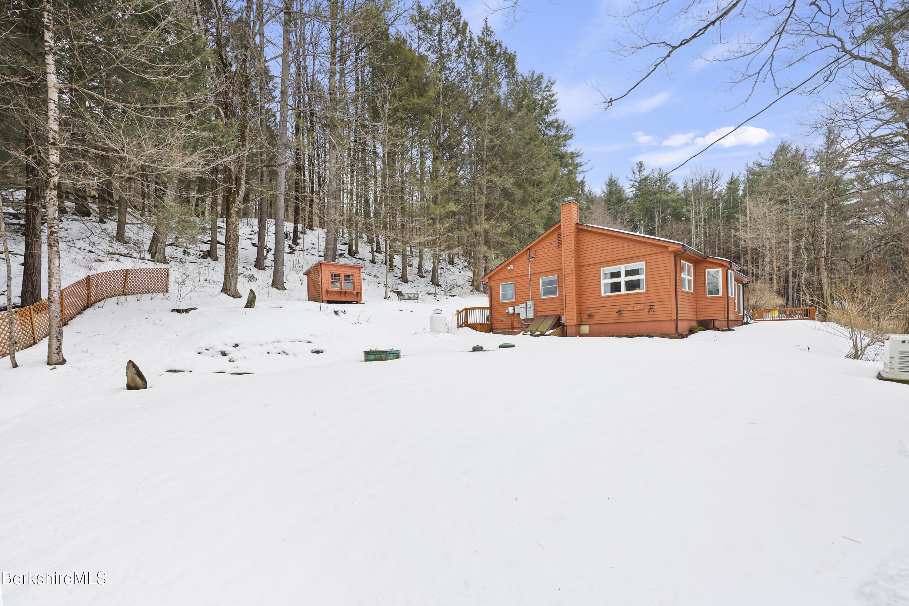 40 Prospect Hill Rd