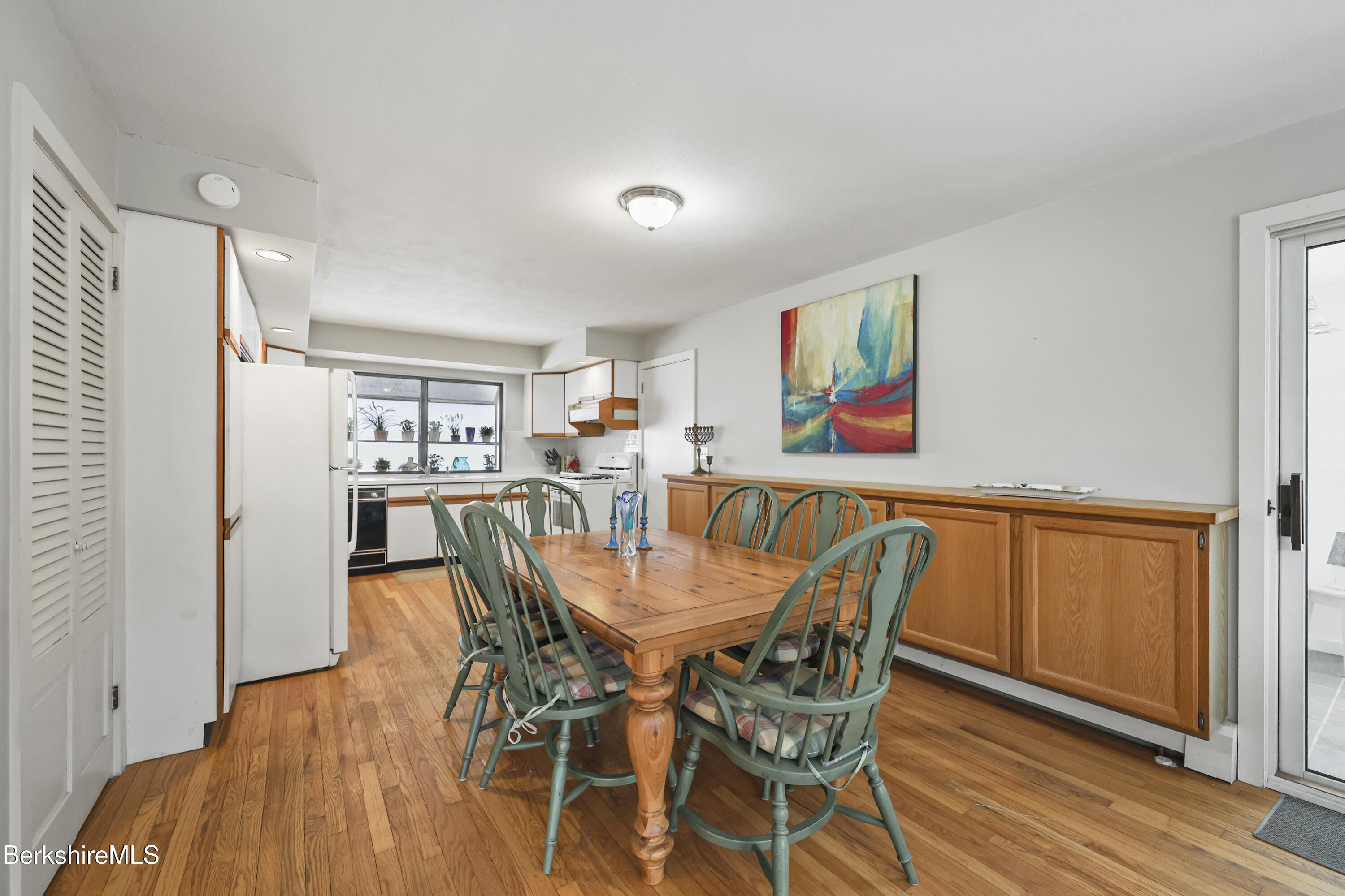 40 Prospect Hill Rd