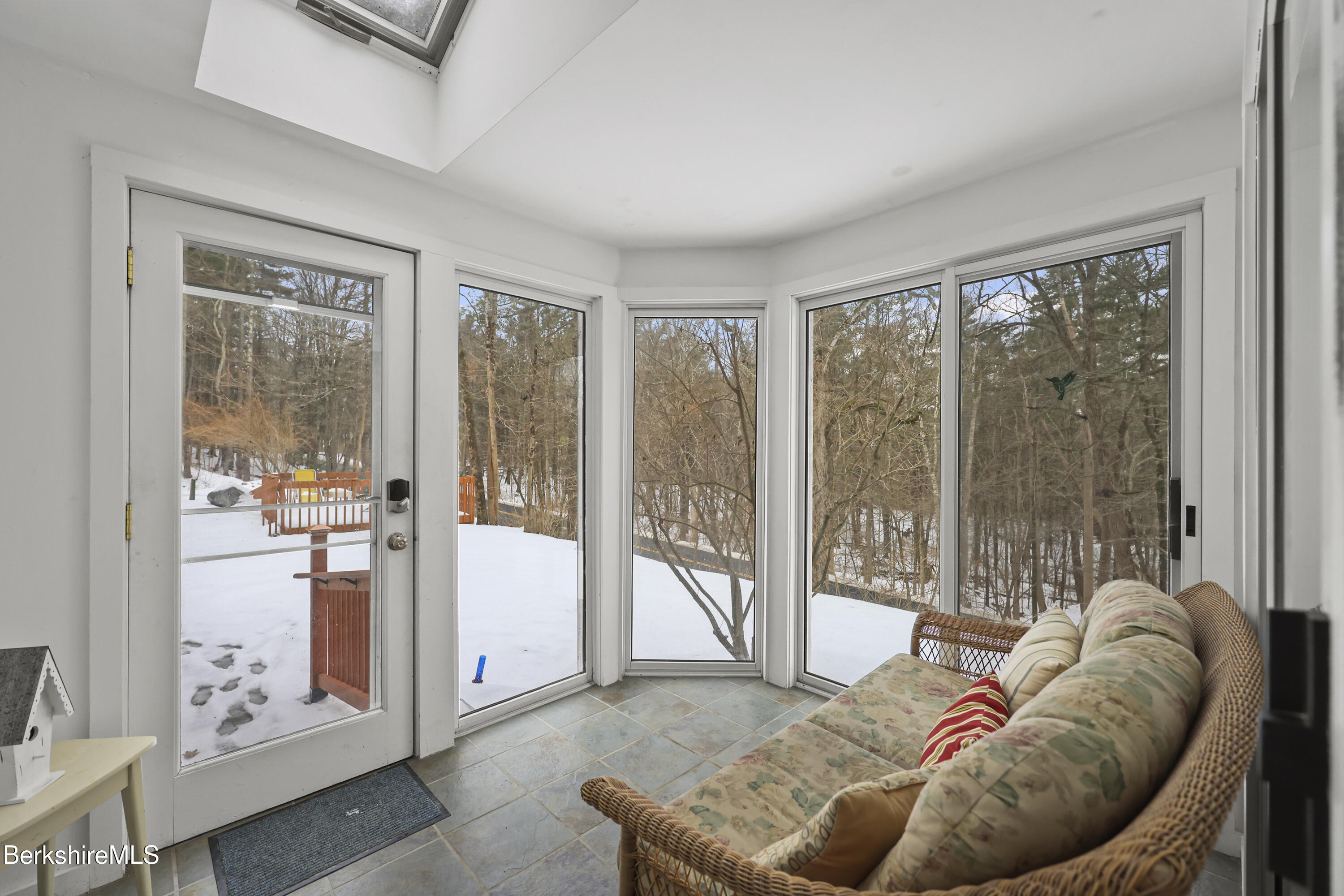 40 Prospect Hill Rd