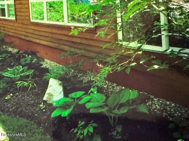 40 Prospect Hill Rd