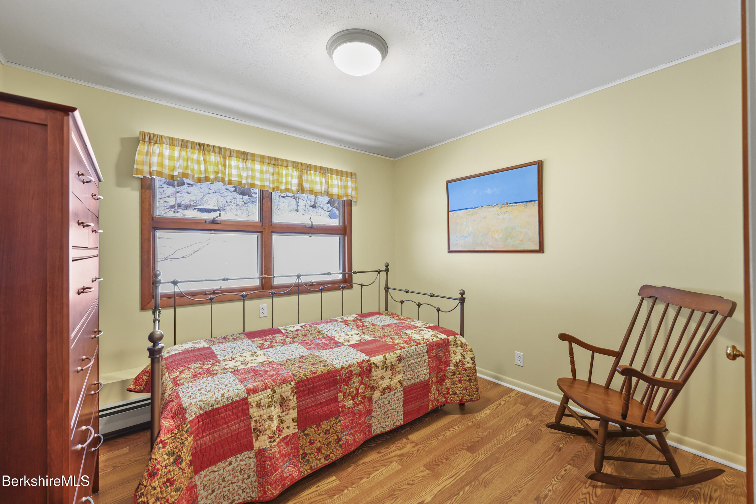 40 Prospect Hill Rd