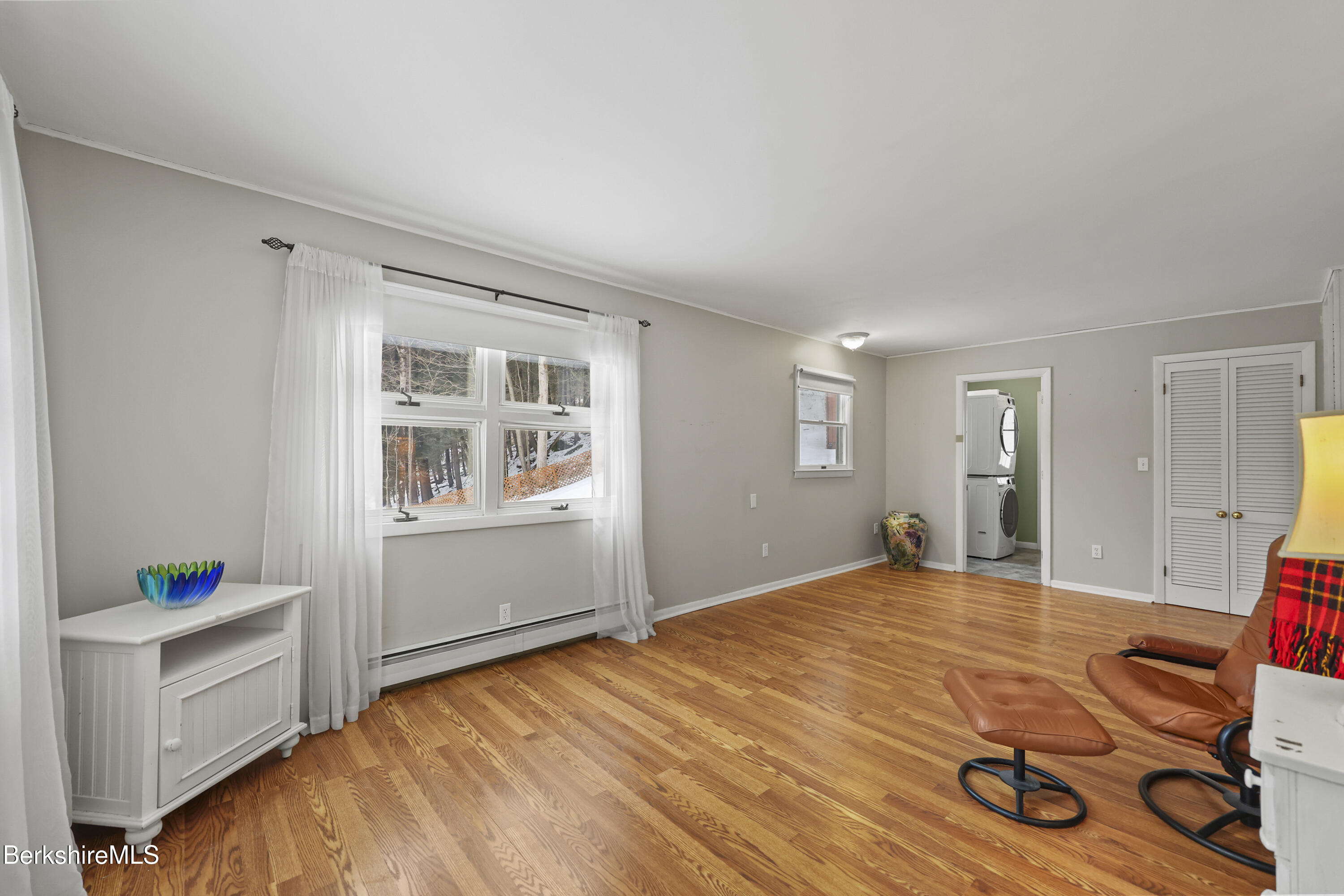40 Prospect Hill Rd