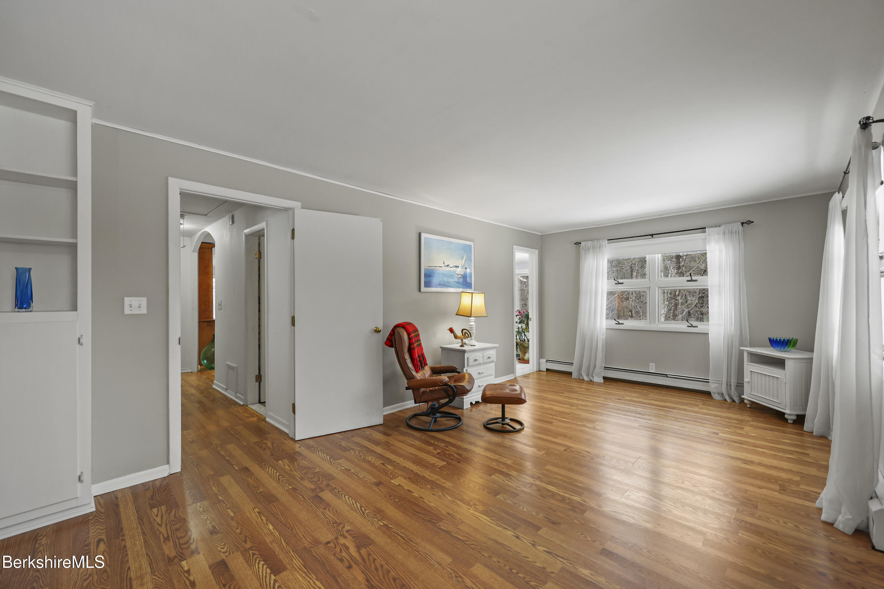 40 Prospect Hill Rd