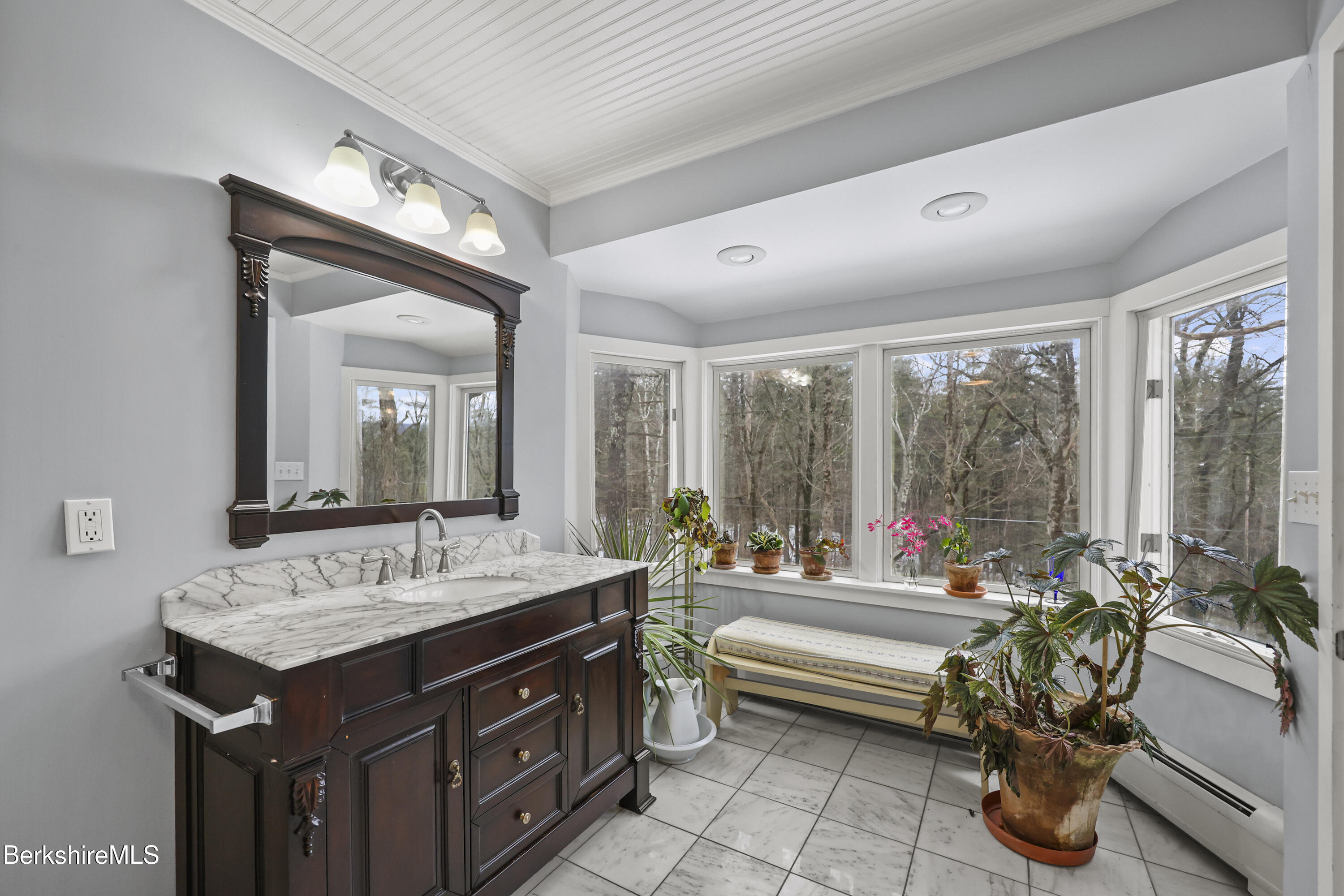 40 Prospect Hill Rd