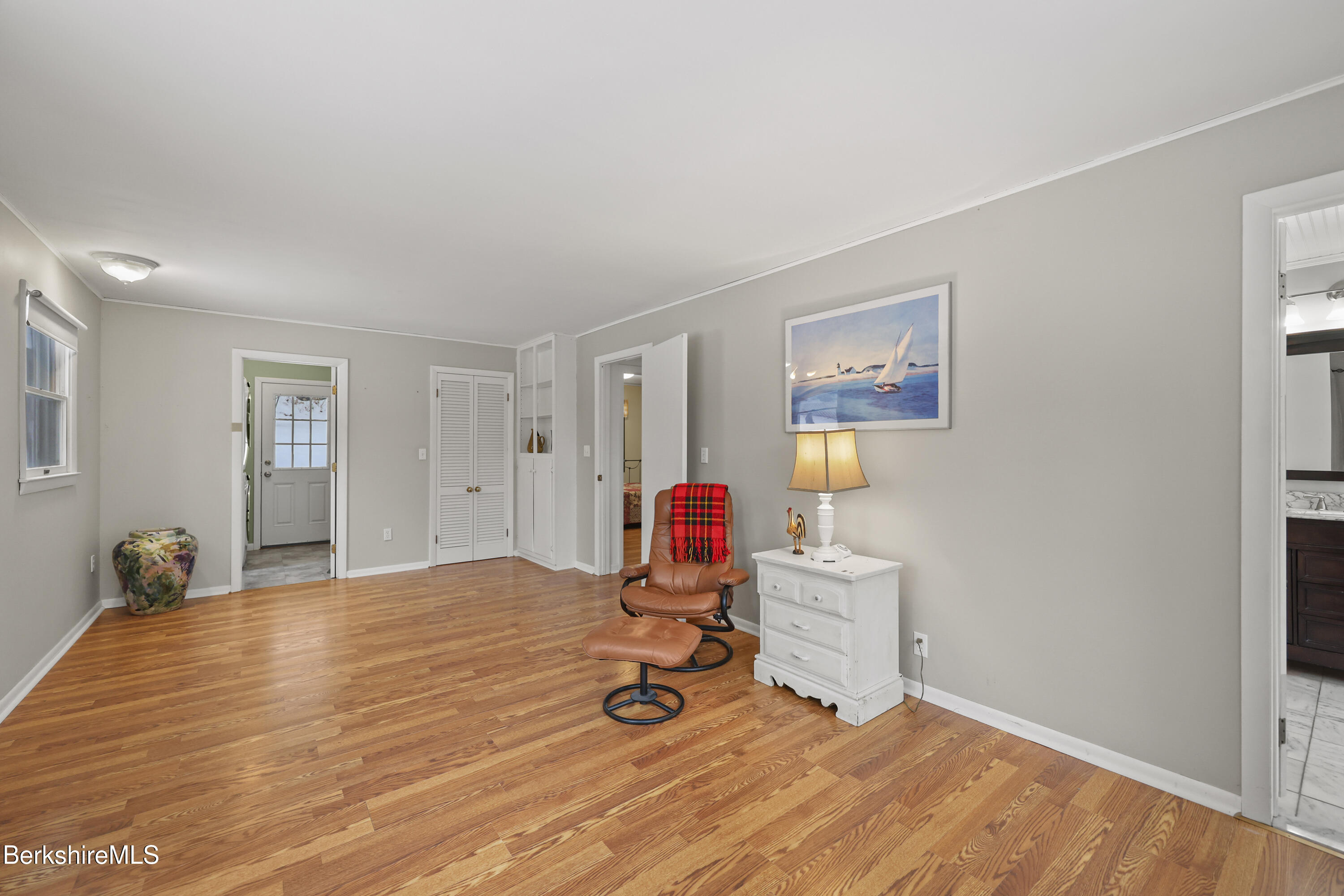 40 Prospect Hill Rd