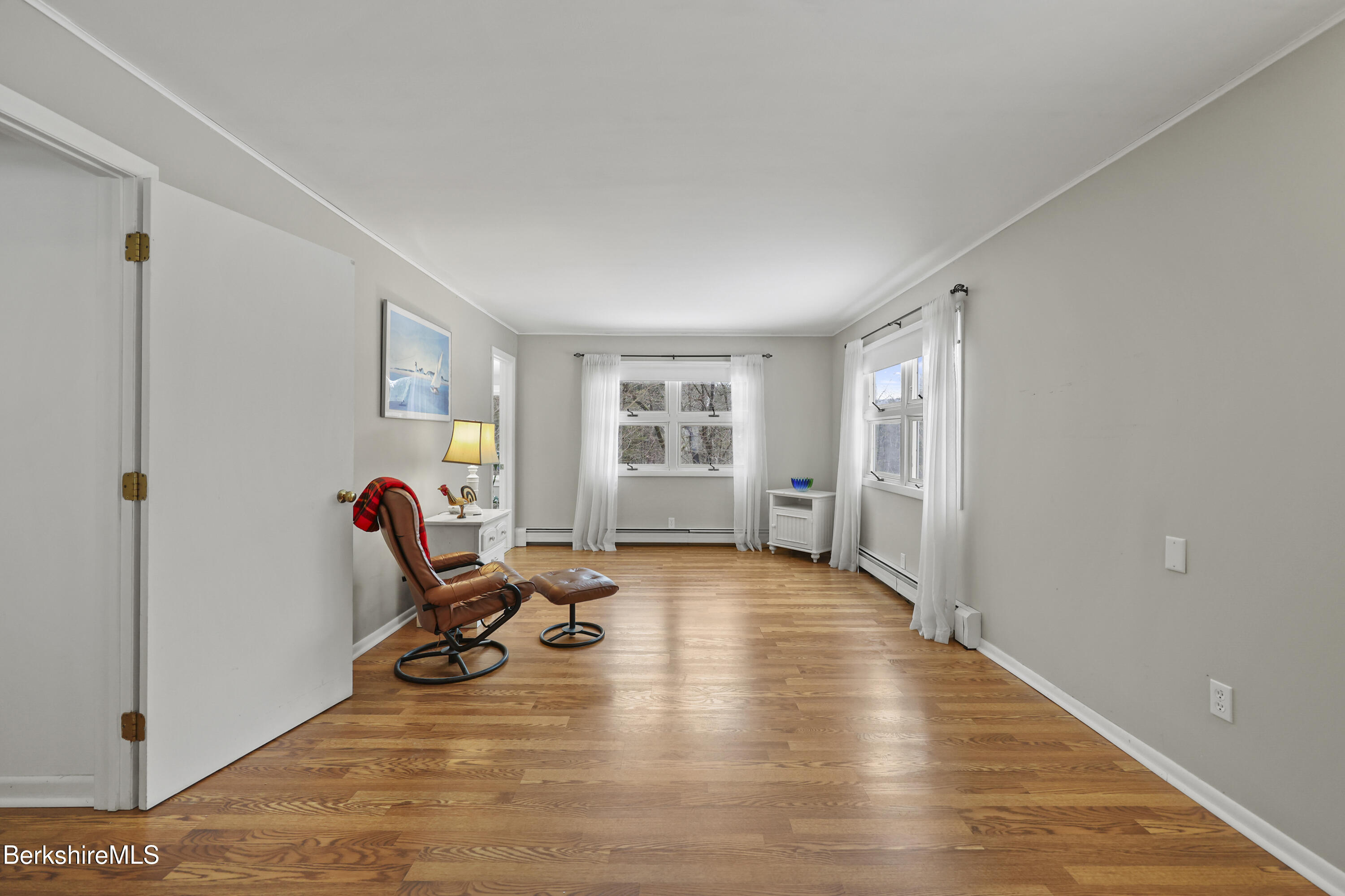40 Prospect Hill Rd