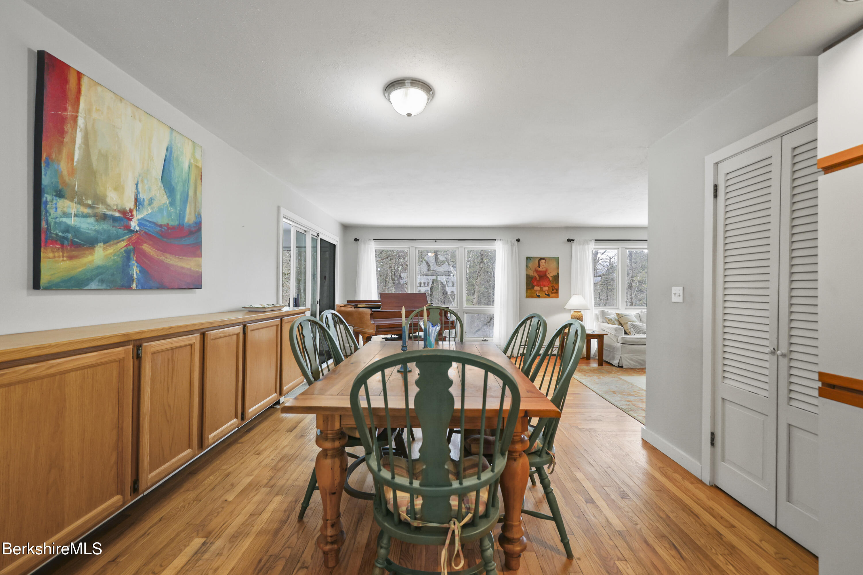 40 Prospect Hill Rd