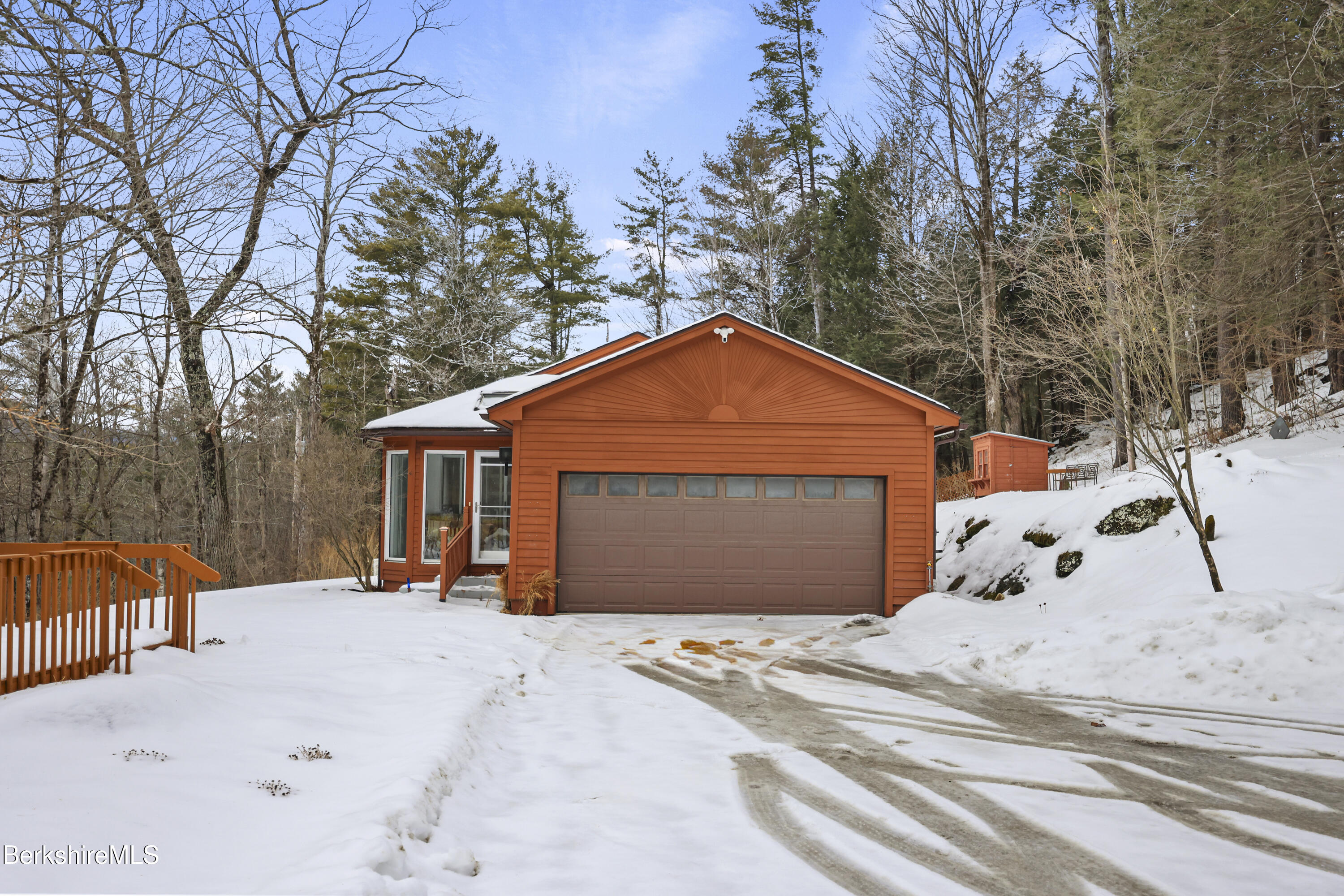 40 Prospect Hill Rd