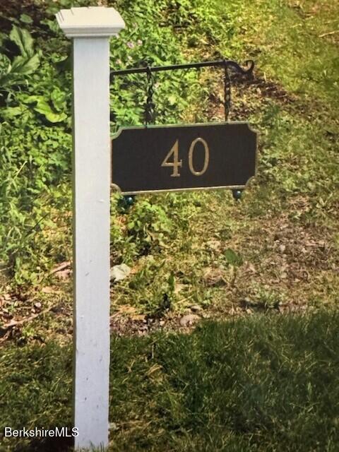 40 Prospect Hill Rd
