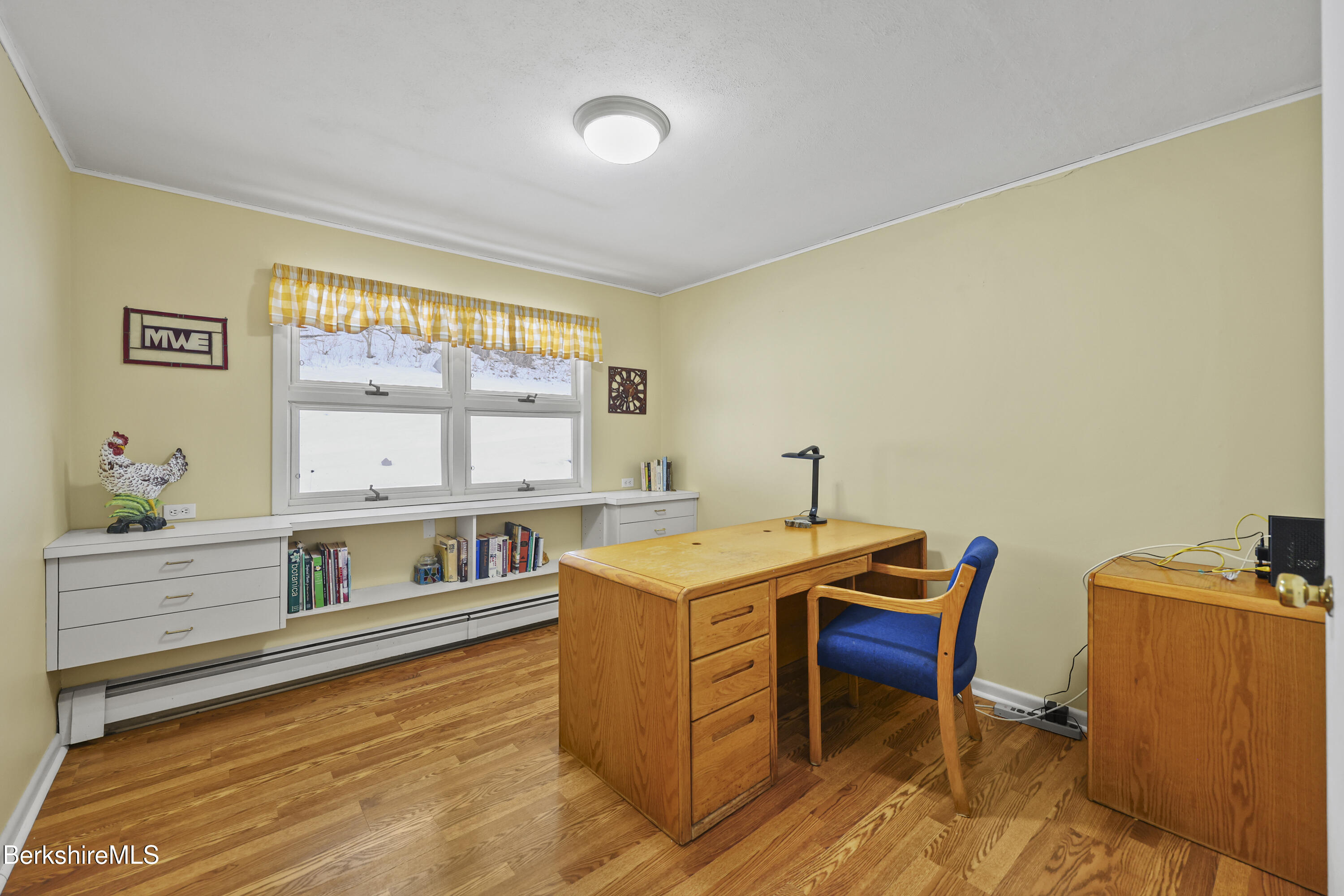 40 Prospect Hill Rd
