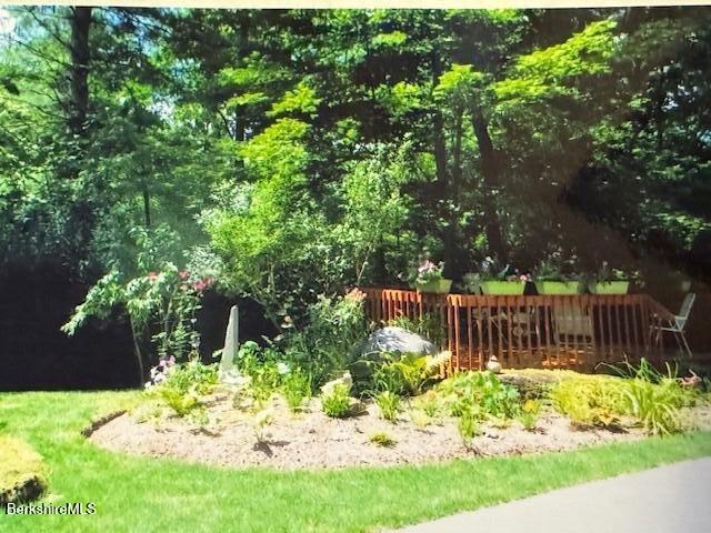 40 Prospect Hill Rd