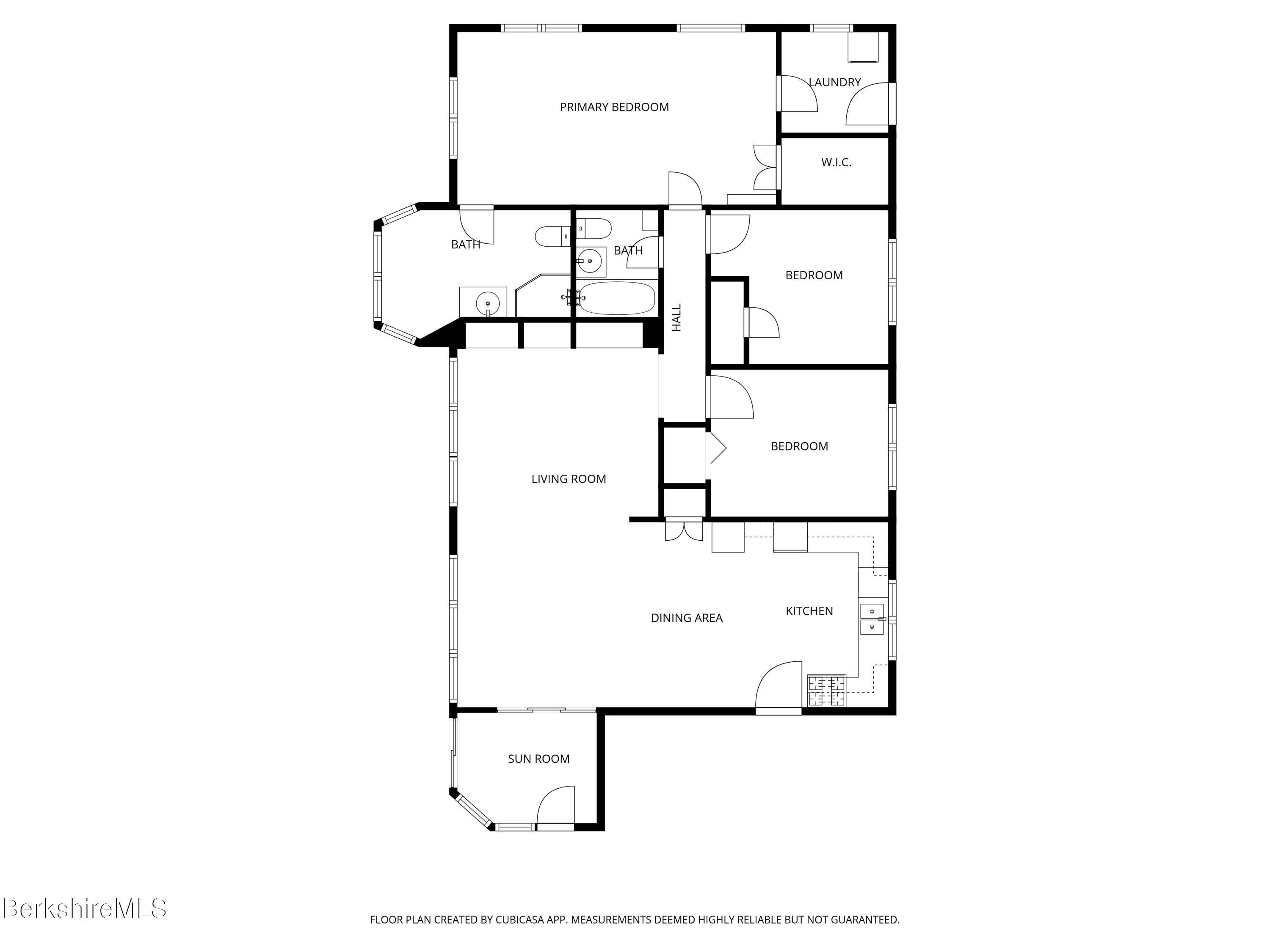 40 Prospect Hill Rd