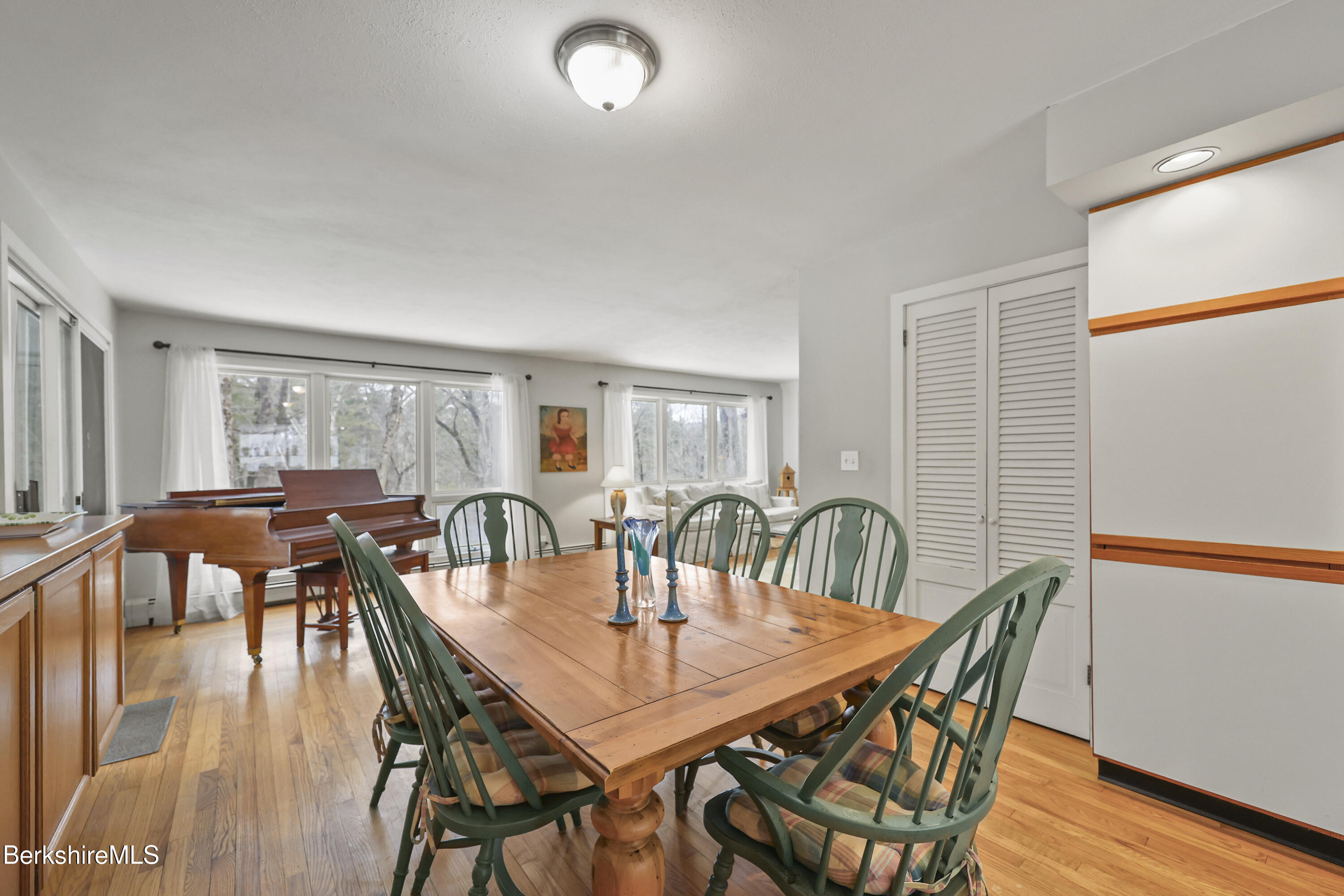 40 Prospect Hill Rd