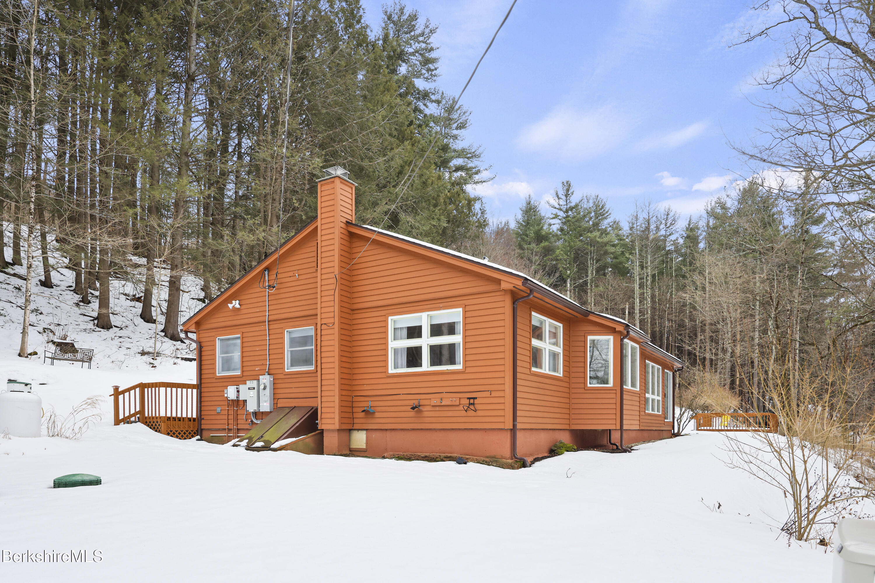 40 Prospect Hill Rd