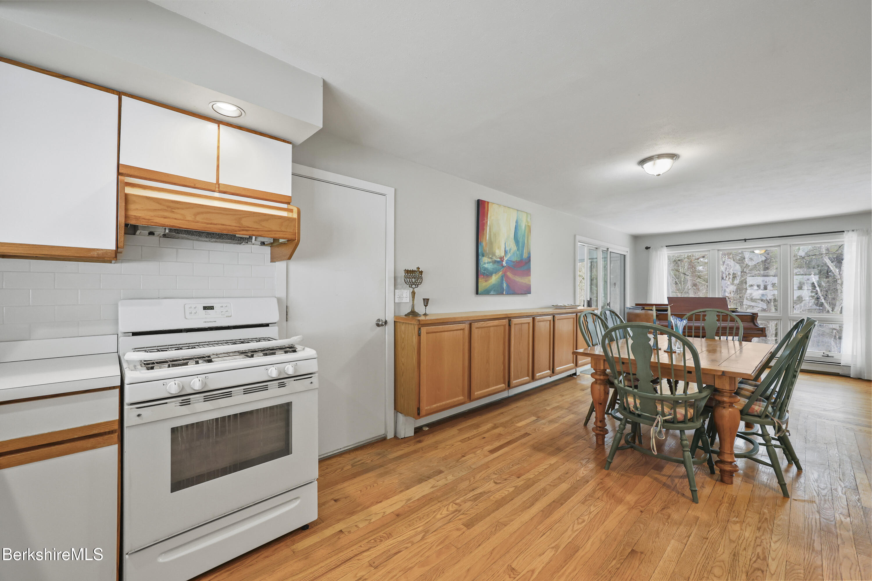 40 Prospect Hill Rd