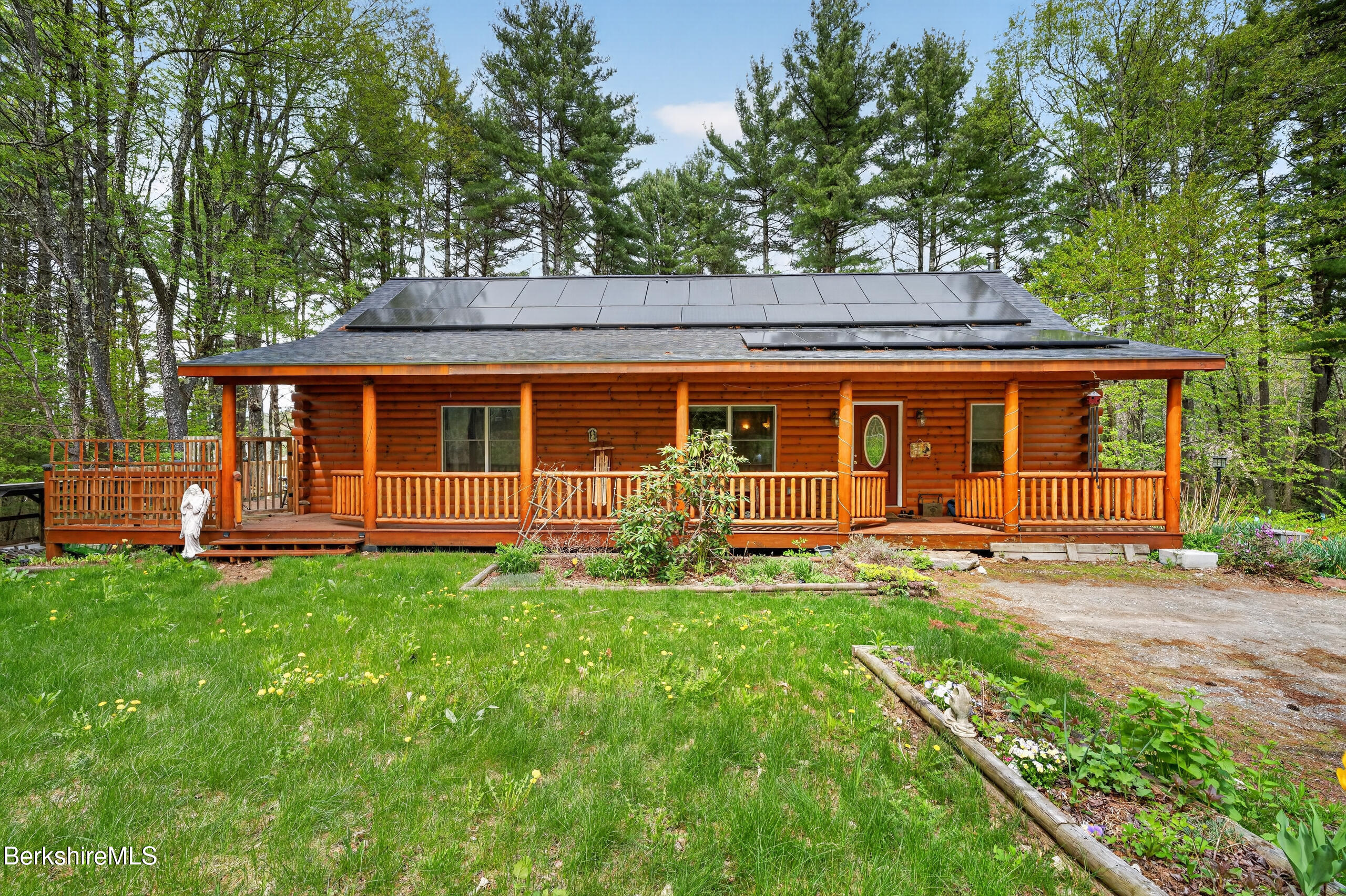 633 E Otis Rd