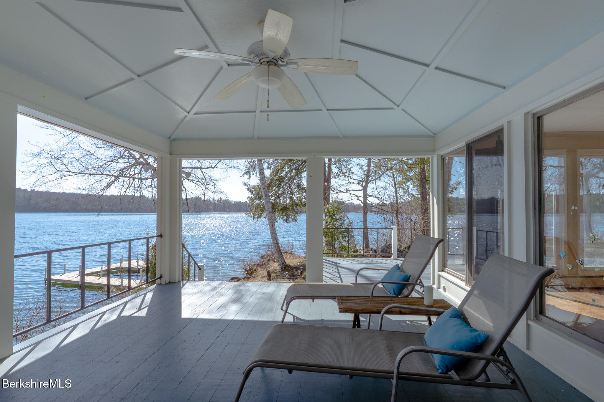 122 Blythewood Dr