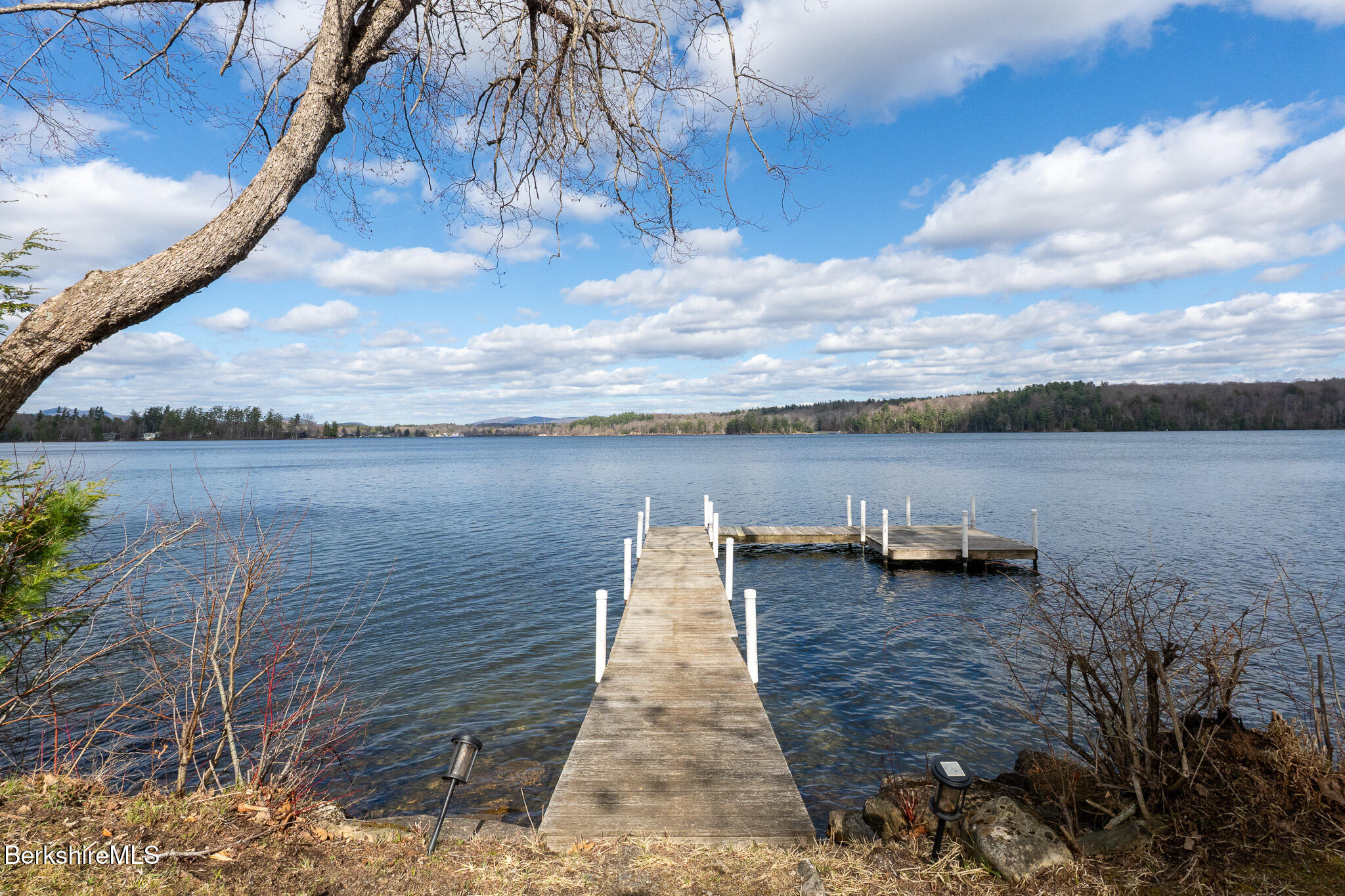 122 Blythewood Dr
