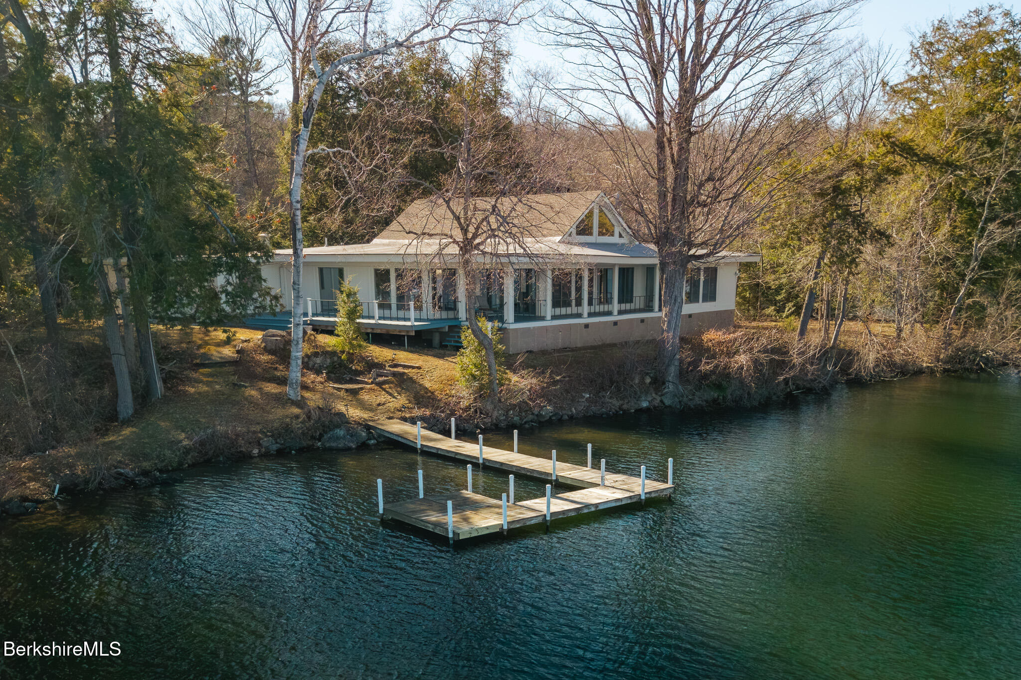 122 Blythewood Dr