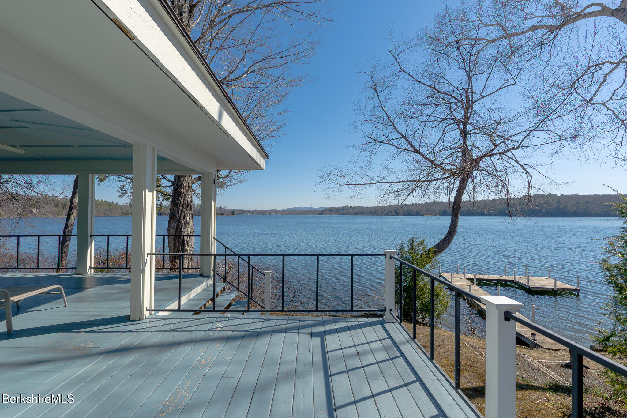 122 Blythewood Dr