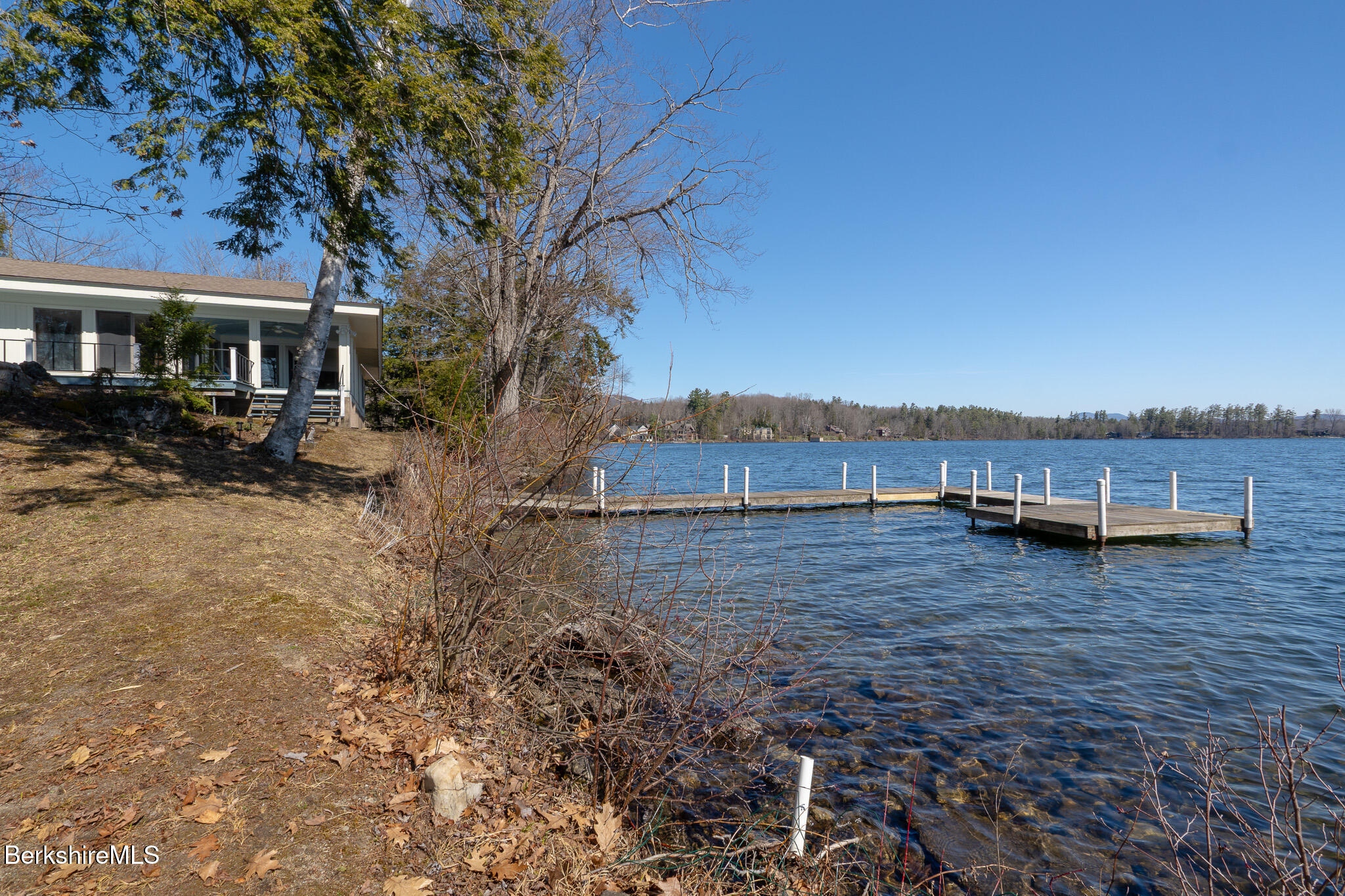 122 Blythewood Dr