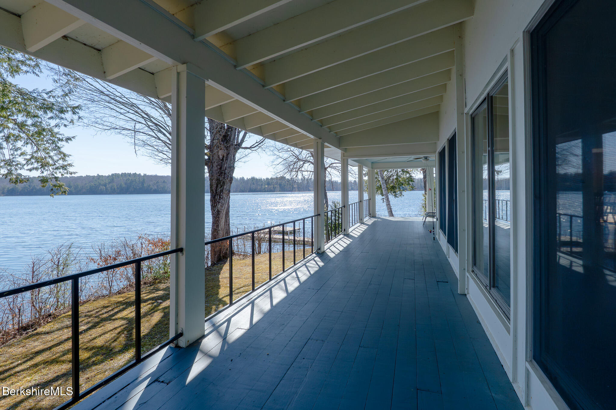 122 Blythewood Dr