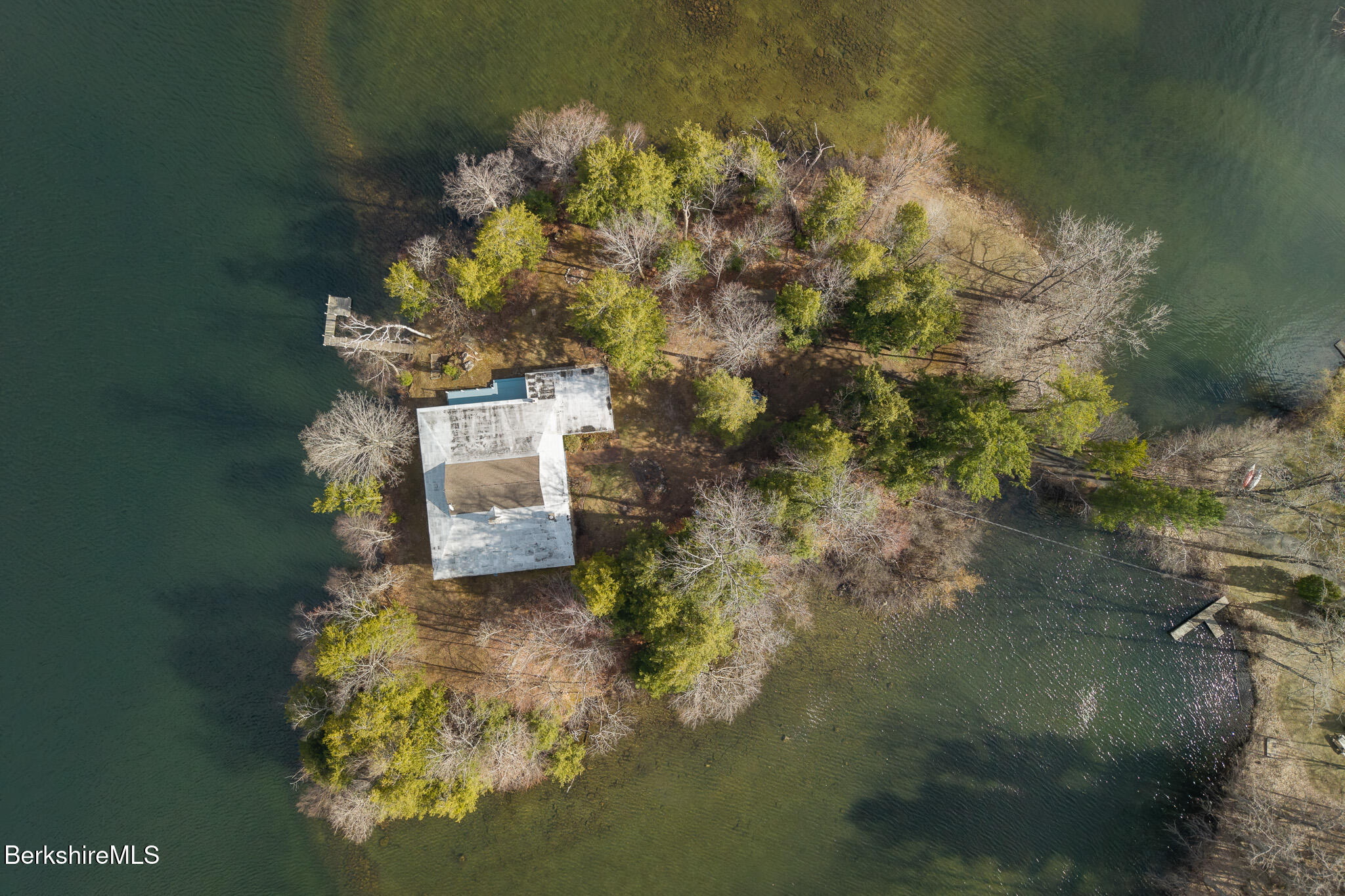 122 Blythewood Dr