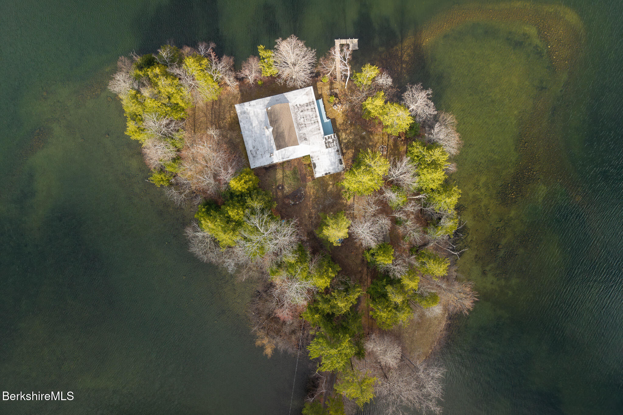 122 Blythewood Dr