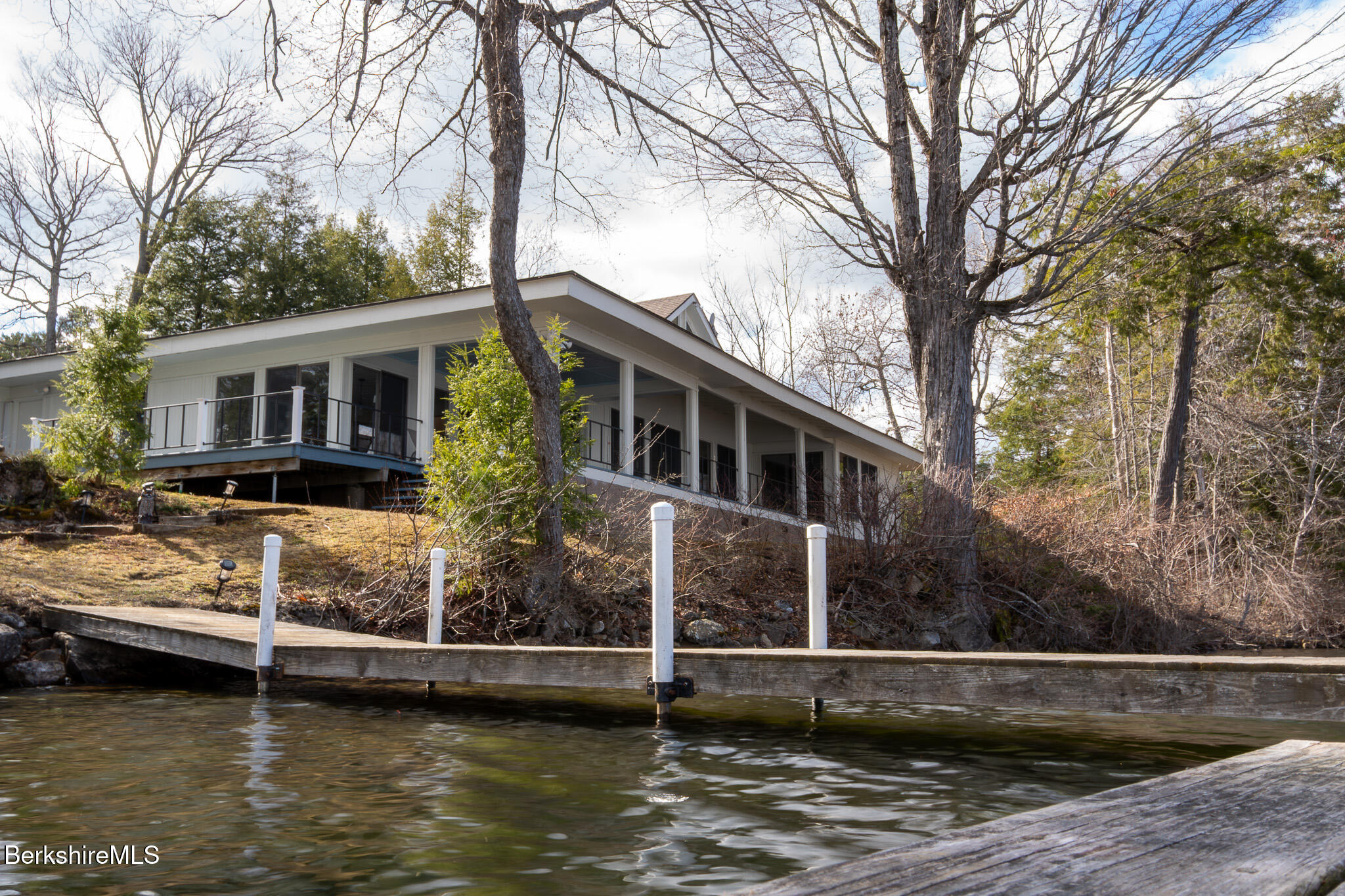 122 Blythewood Dr