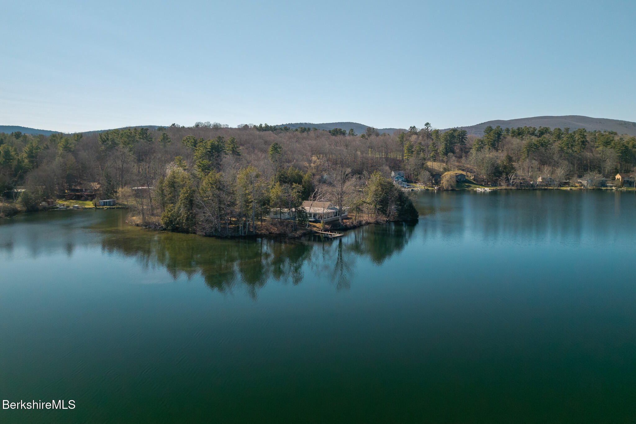 122 Blythewood Dr