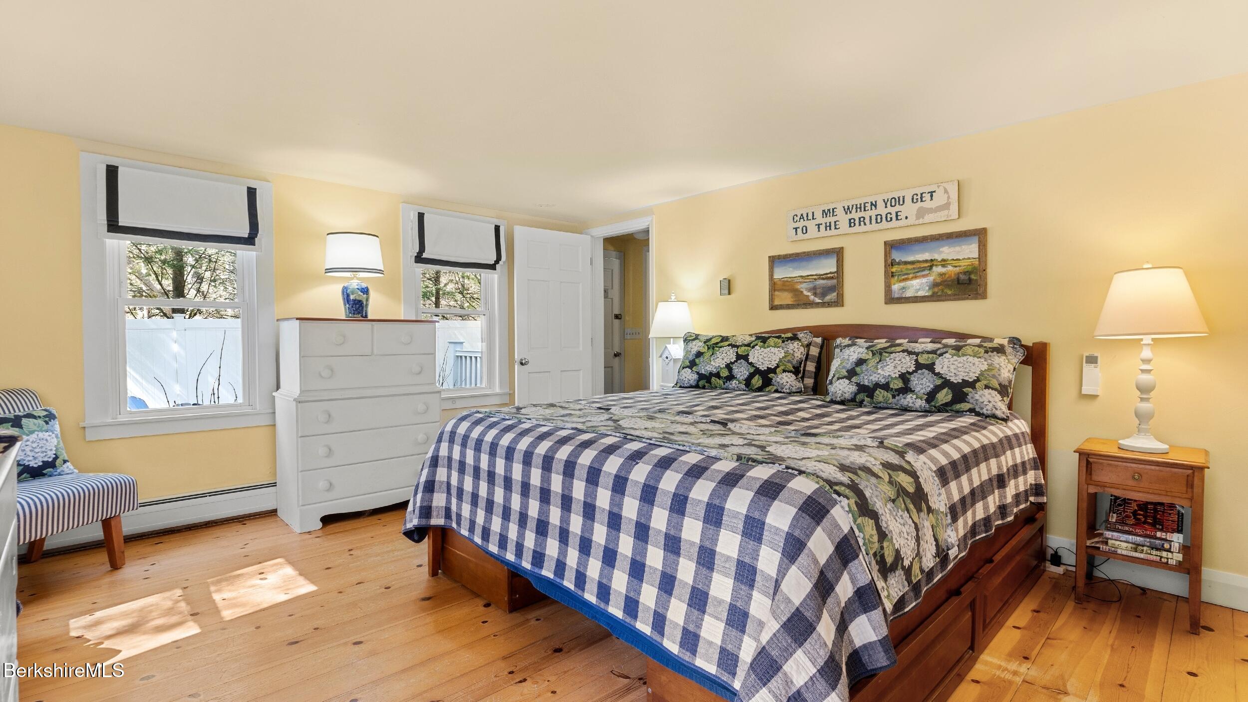 7 Lake Buel Rd