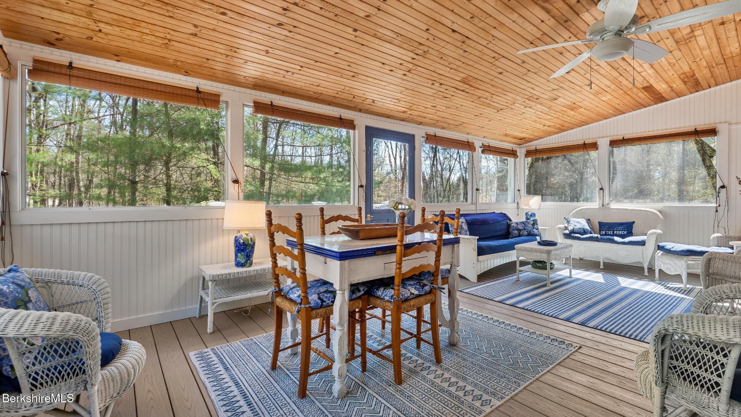 7 Lake Buel Rd