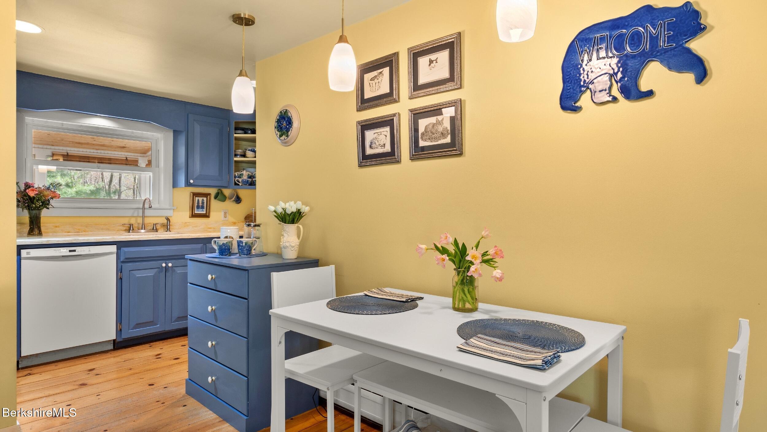 7 Lake Buel Rd