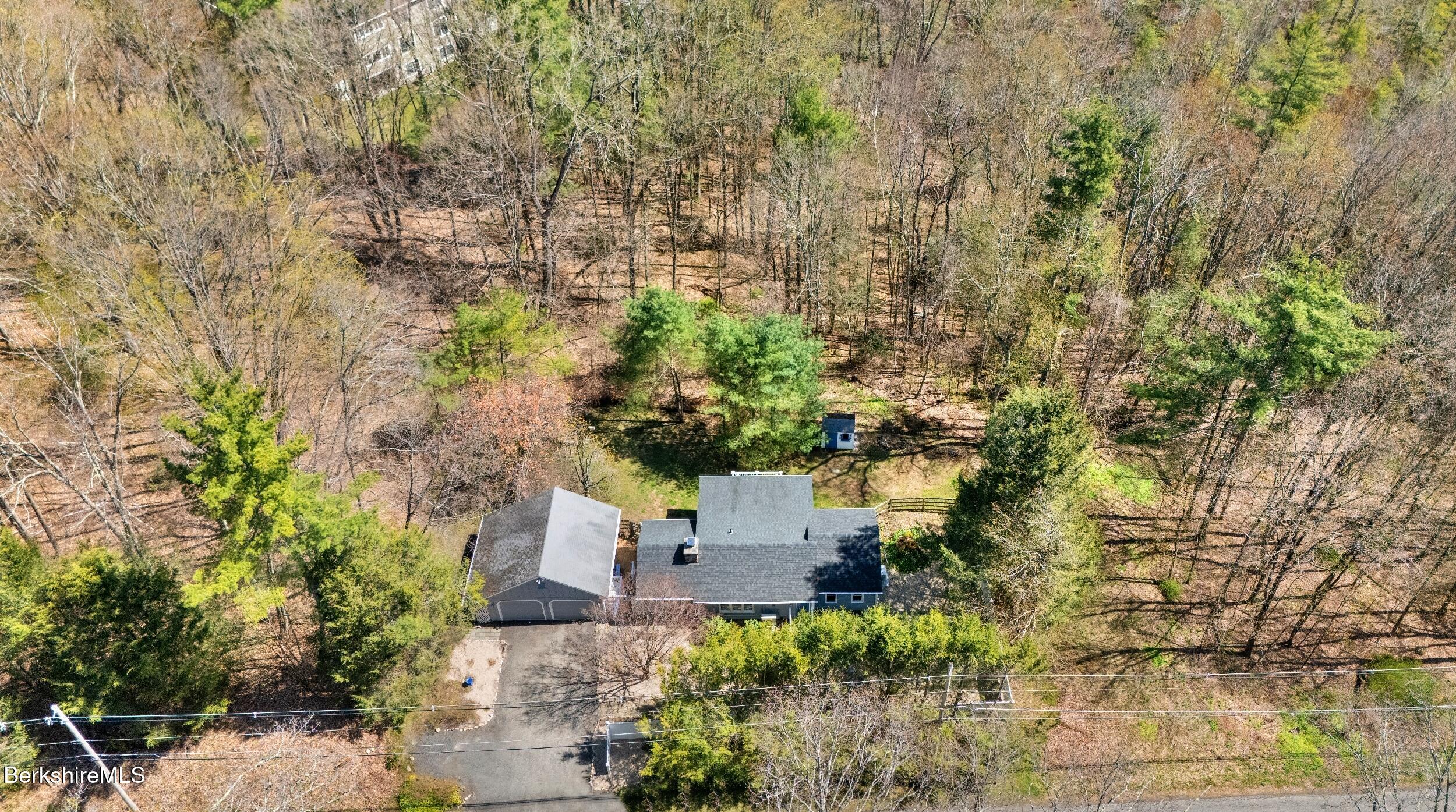 7 Lake Buel Rd